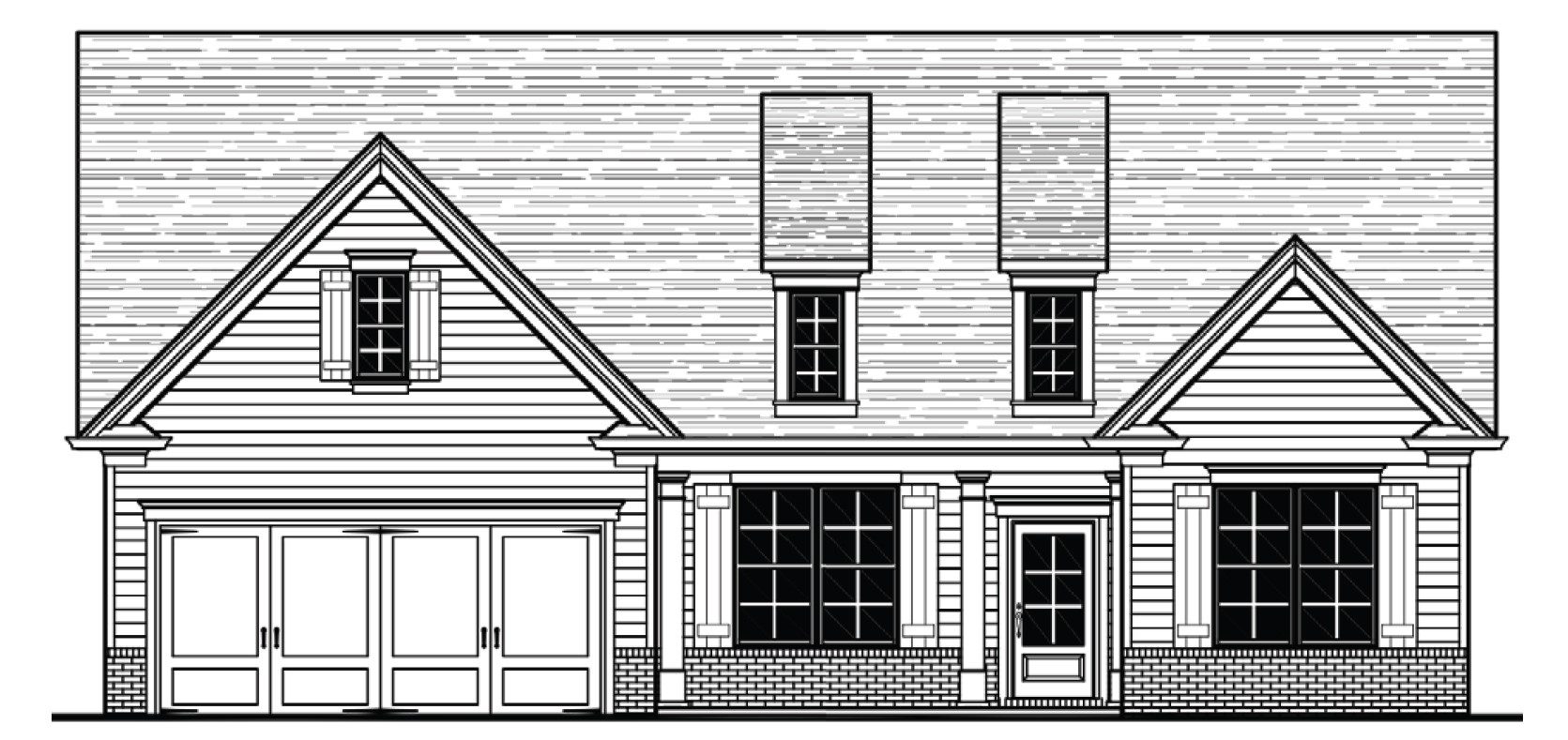 A with Dining Option