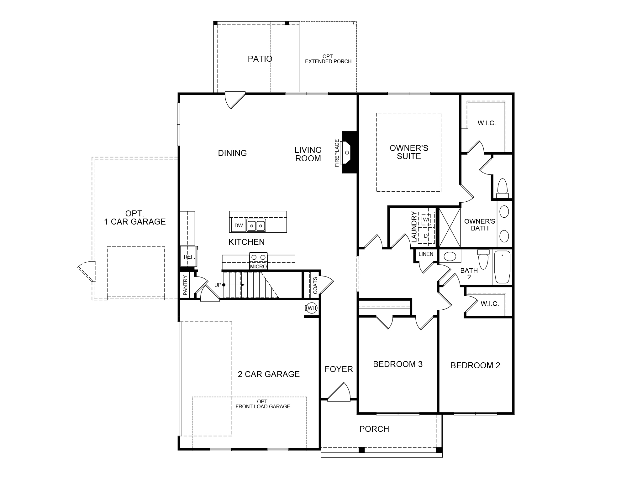 direct-residential-communities-austin-ii-tamra-wade-team-re-max-tru