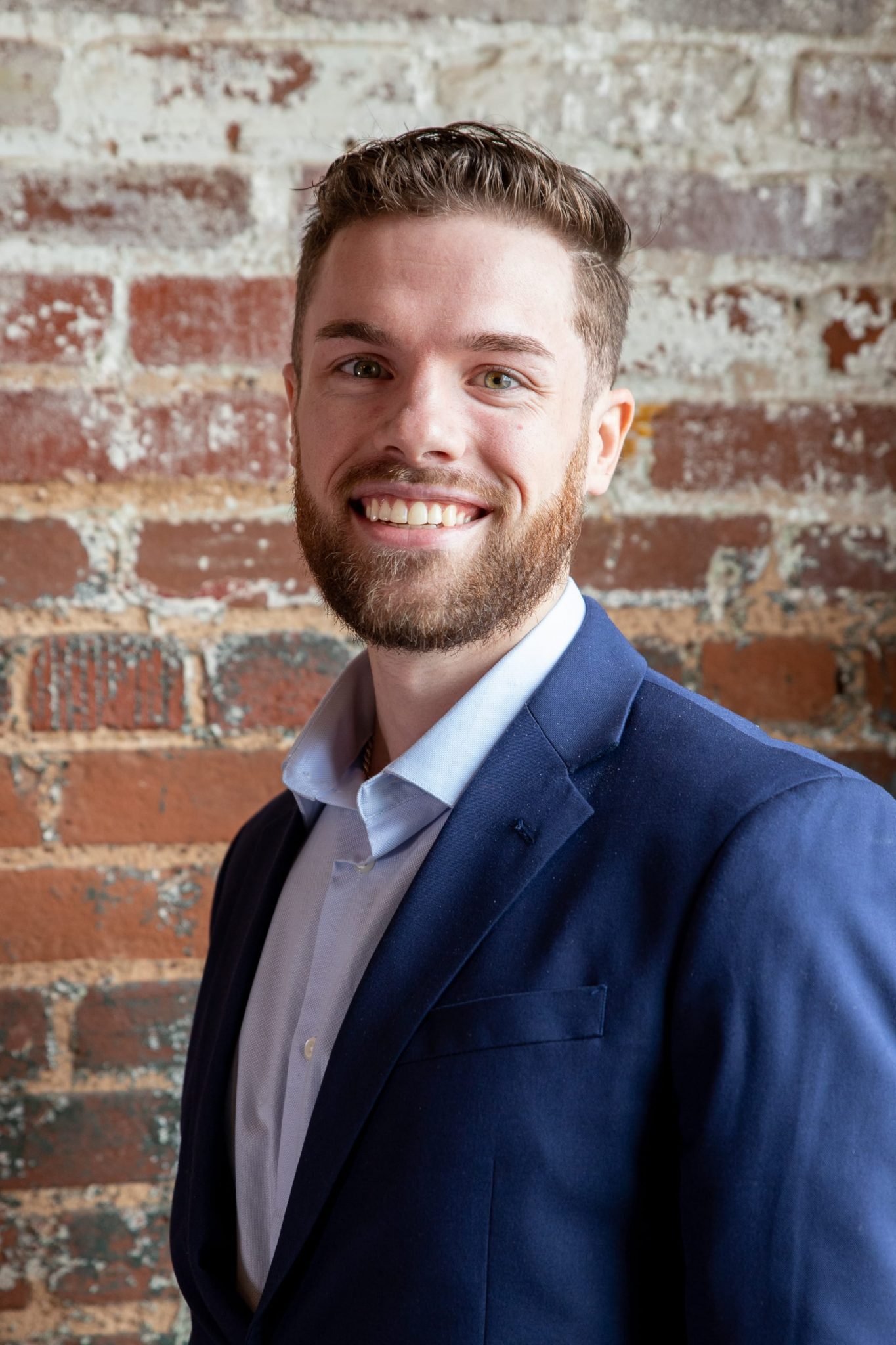 New Homes in Suttons Landing, Statham, GA Tamra Wade