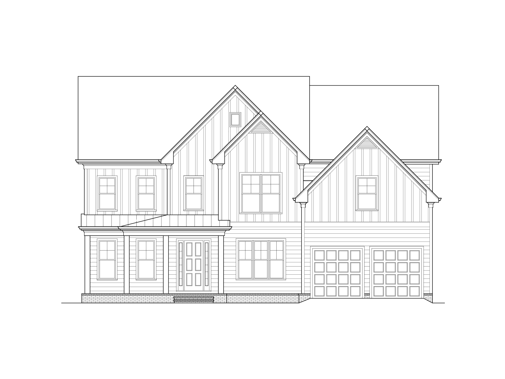 Elevation G Elevation G