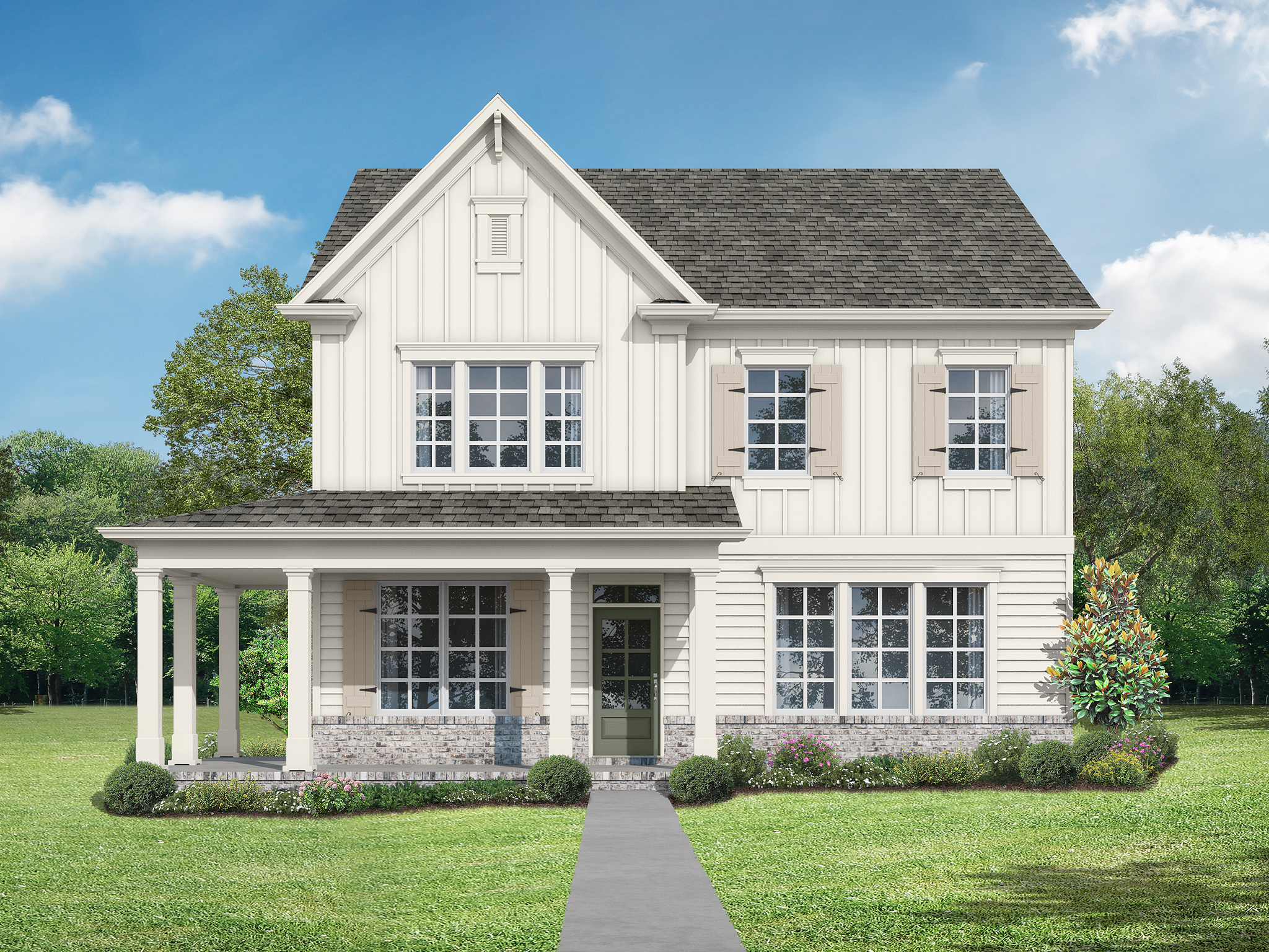 Filmore at Hemingway Filmore at Hemingway