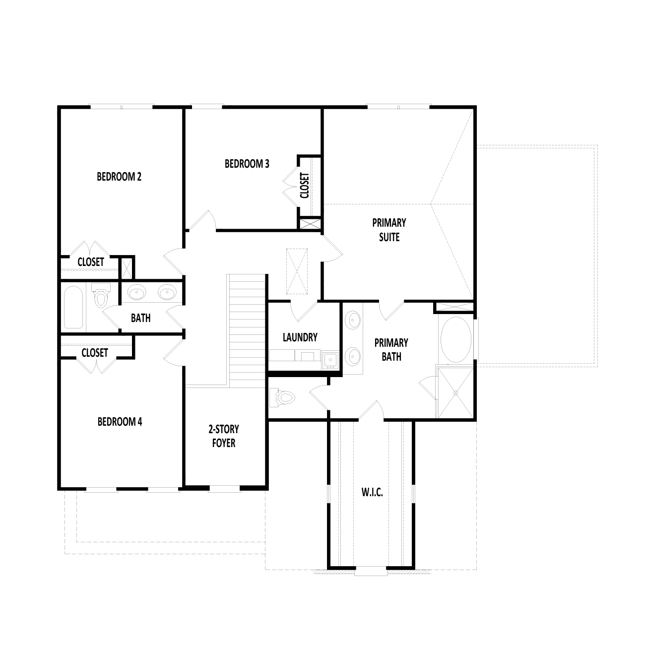 71223
