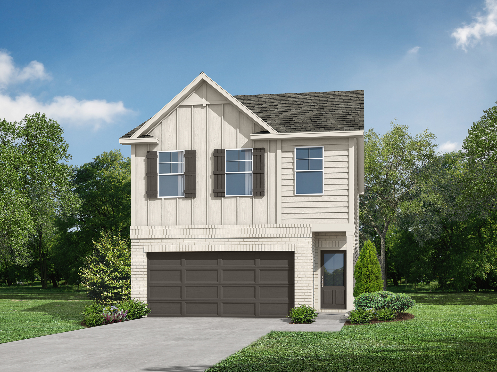 Elevation C2