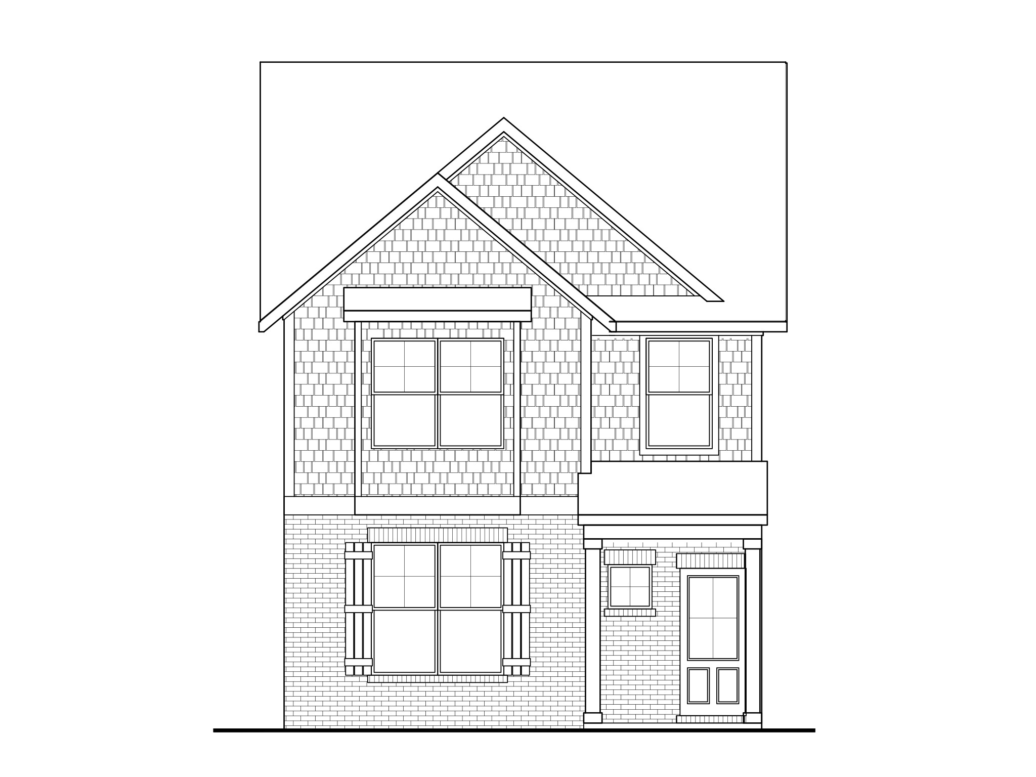 Elevation C2