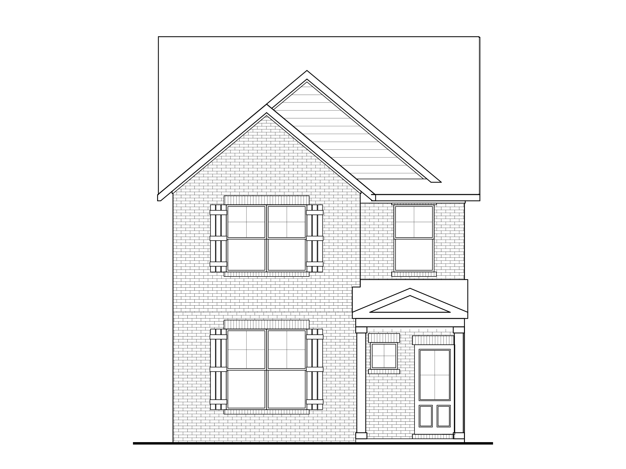 Elevation C5