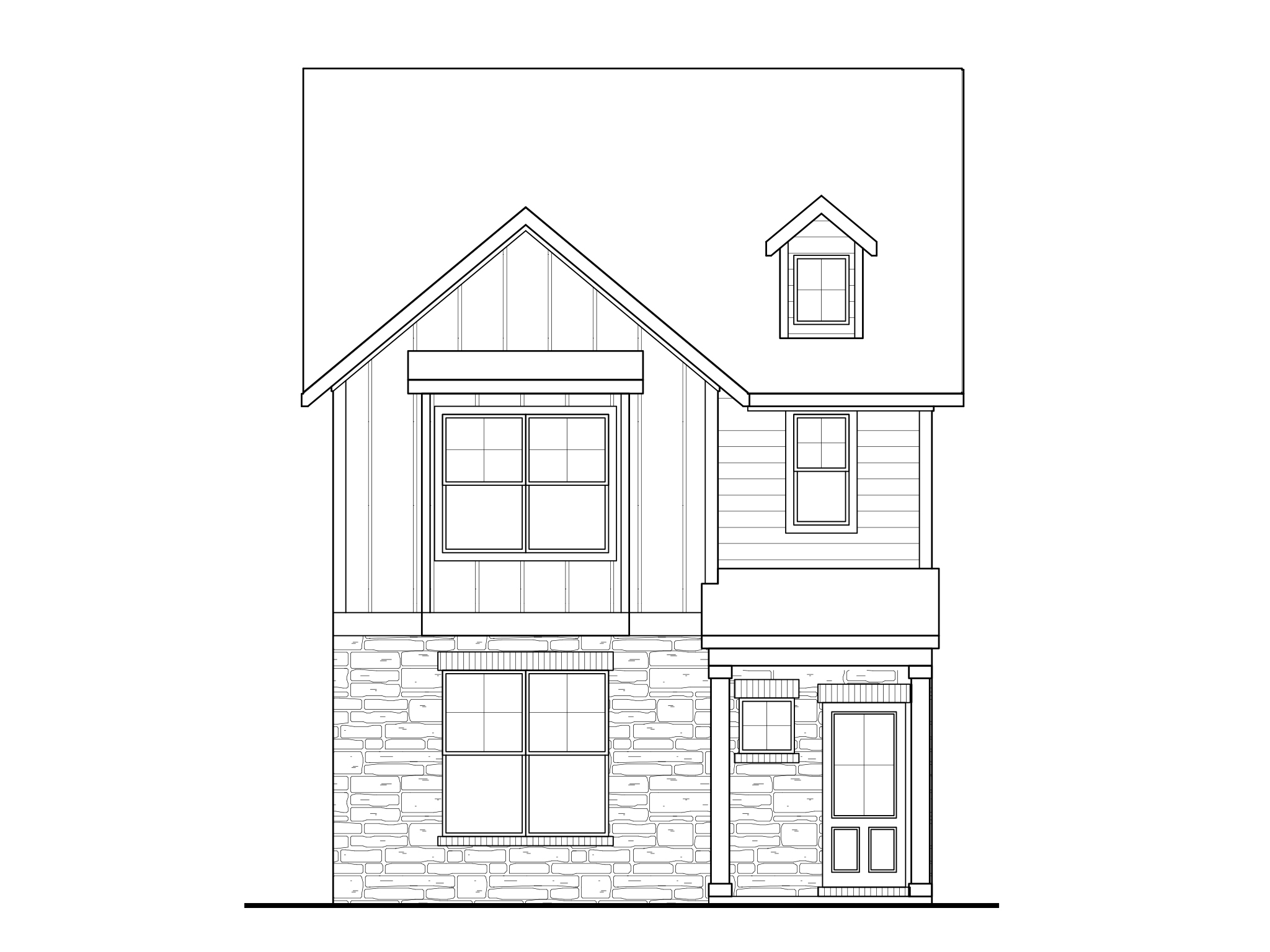 Elevation C2