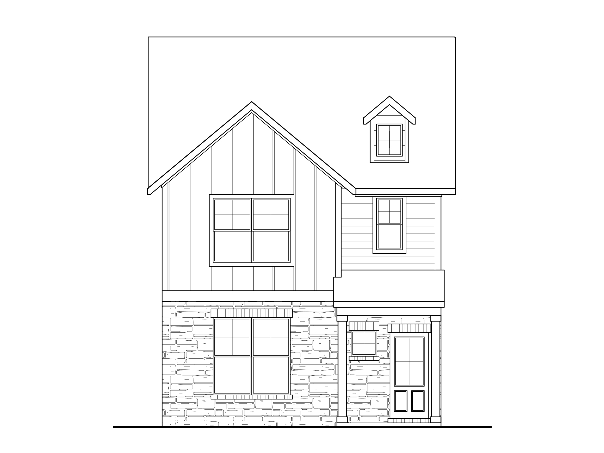 Elevation C5