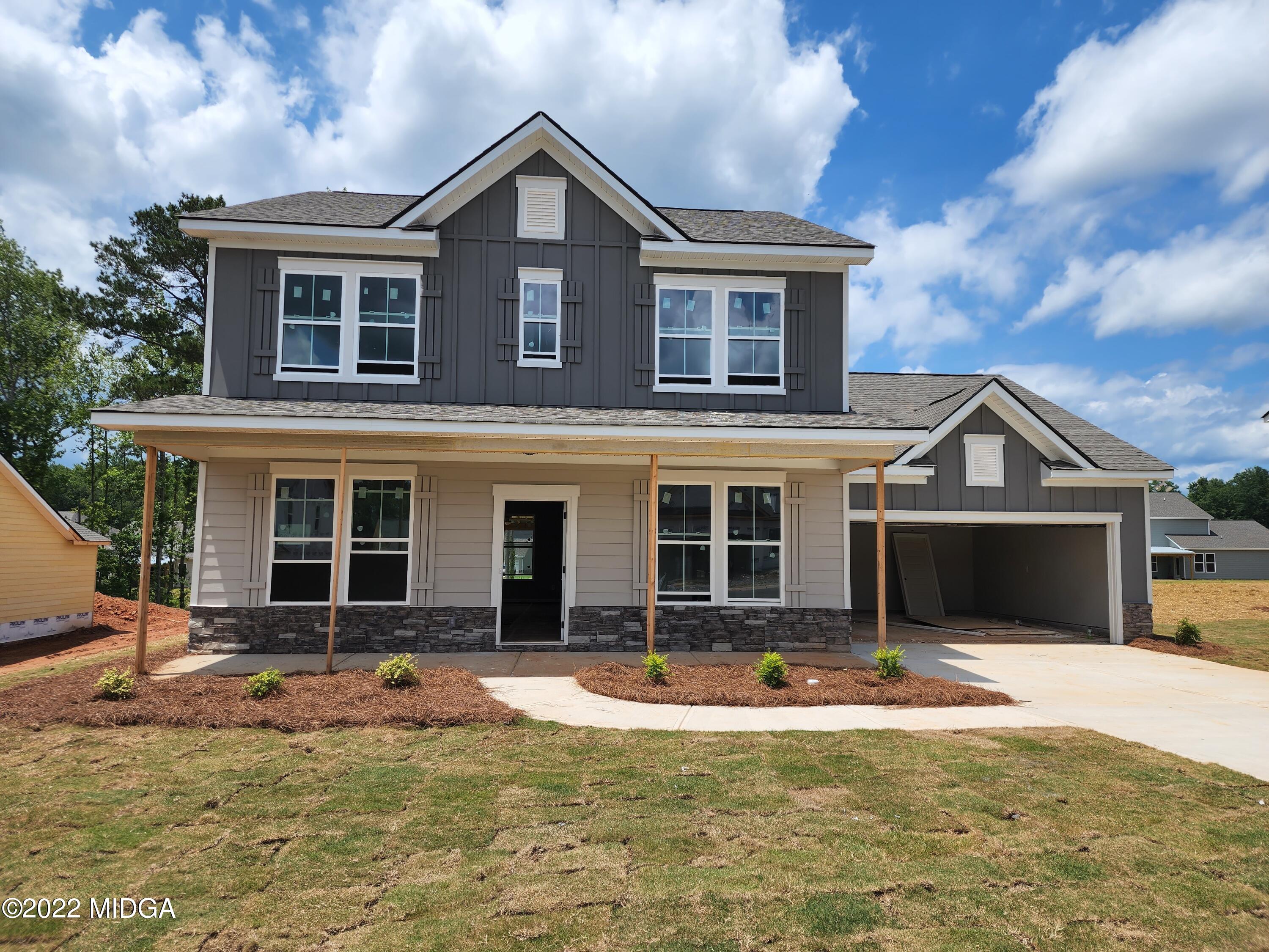 https://www.tamrawade.com/wp-content/uploads/mls/photos/165792/165792-1.jpg