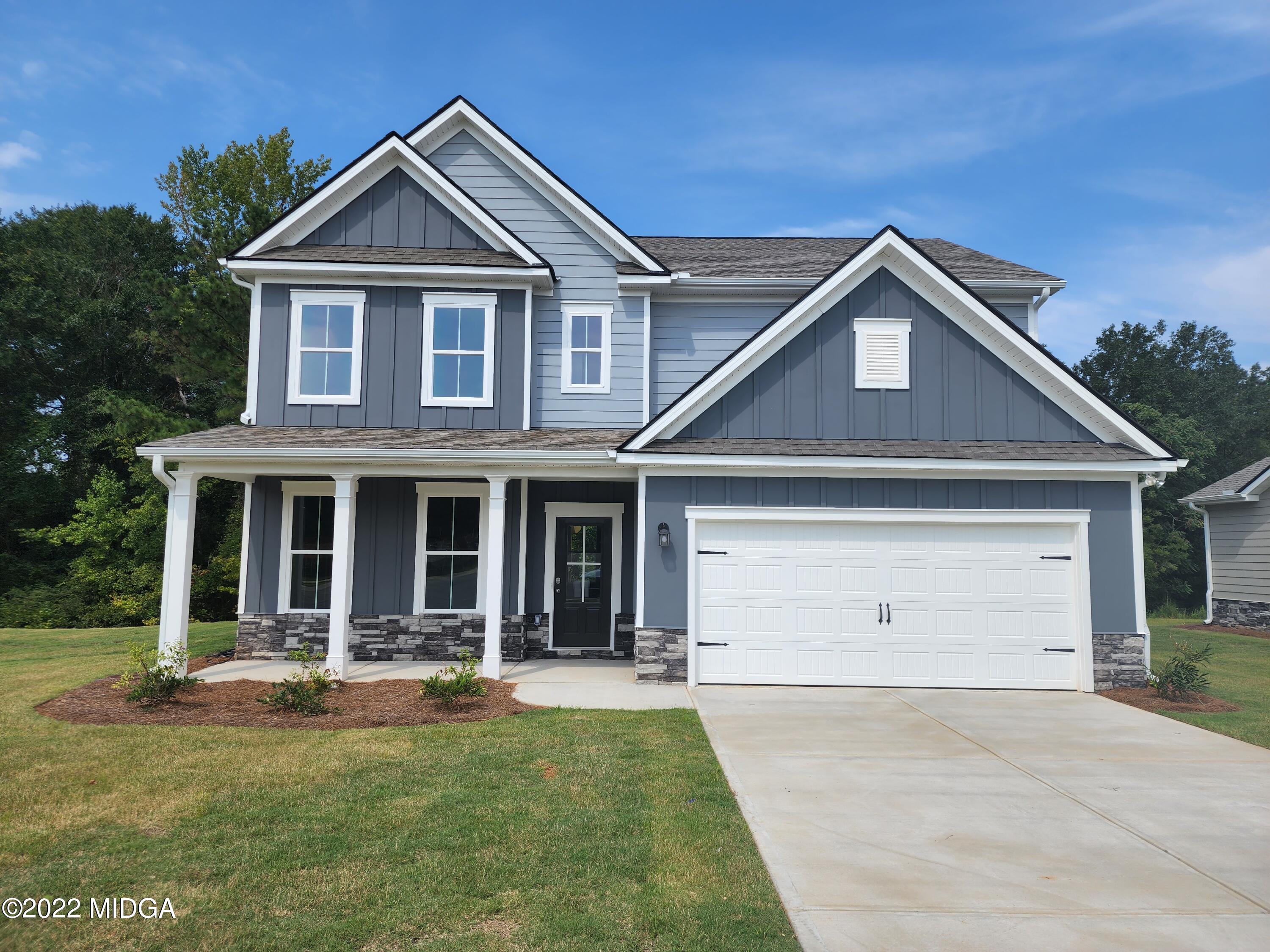 https://www.tamrawade.com/wp-content/uploads/mls/photos/165855/165855-1.jpg