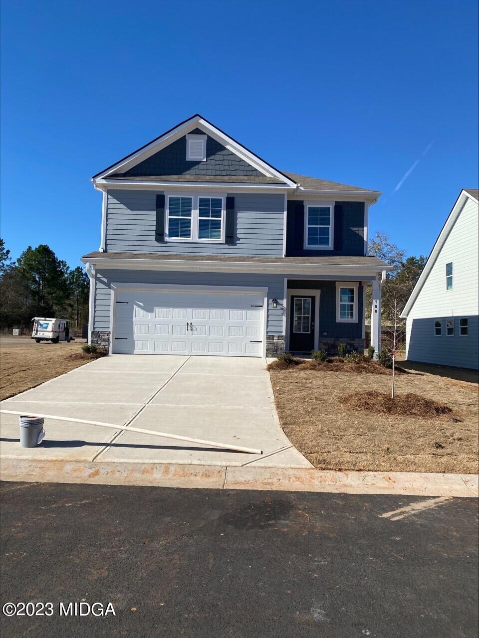 https://www.tamrawade.com/wp-content/uploads/mls/photos/167785/167785-1.jpg