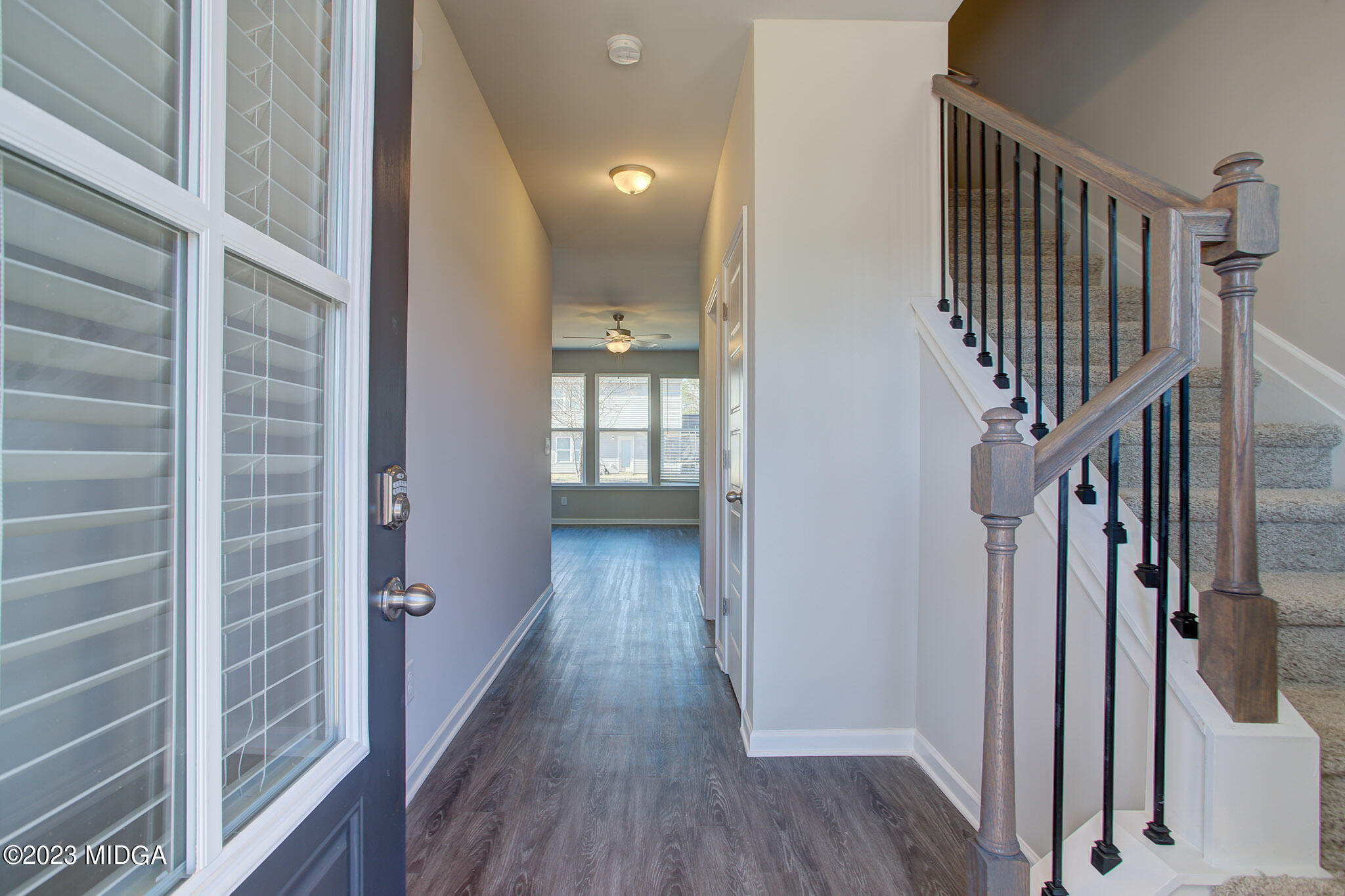 https://www.tamrawade.com/wp-content/uploads/mls/photos/169153/169153-1.jpg