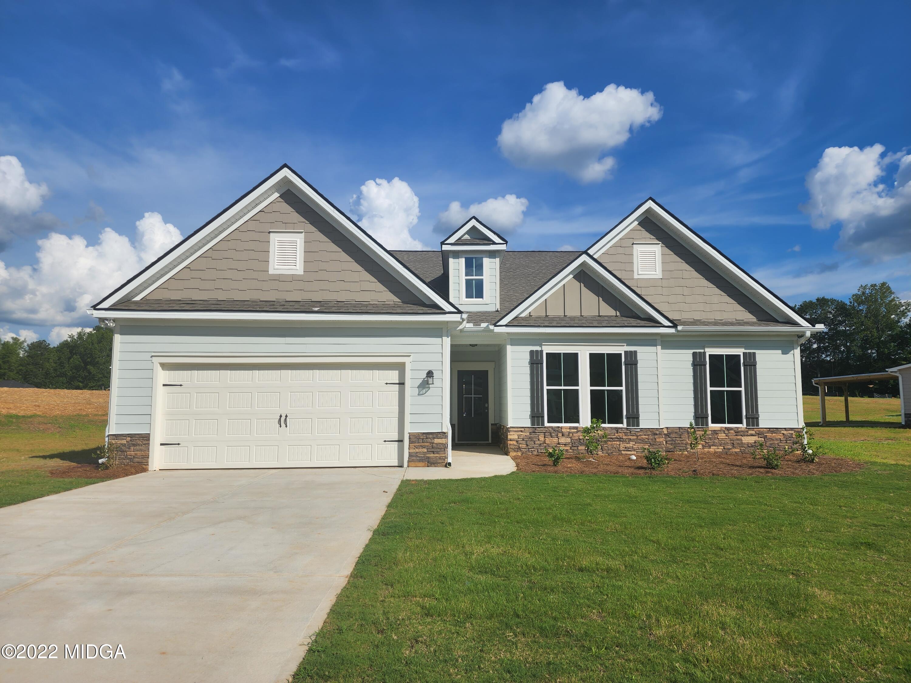 https://www.tamrawade.com/wp-content/uploads/mls/photos/169247/169247-1.jpg