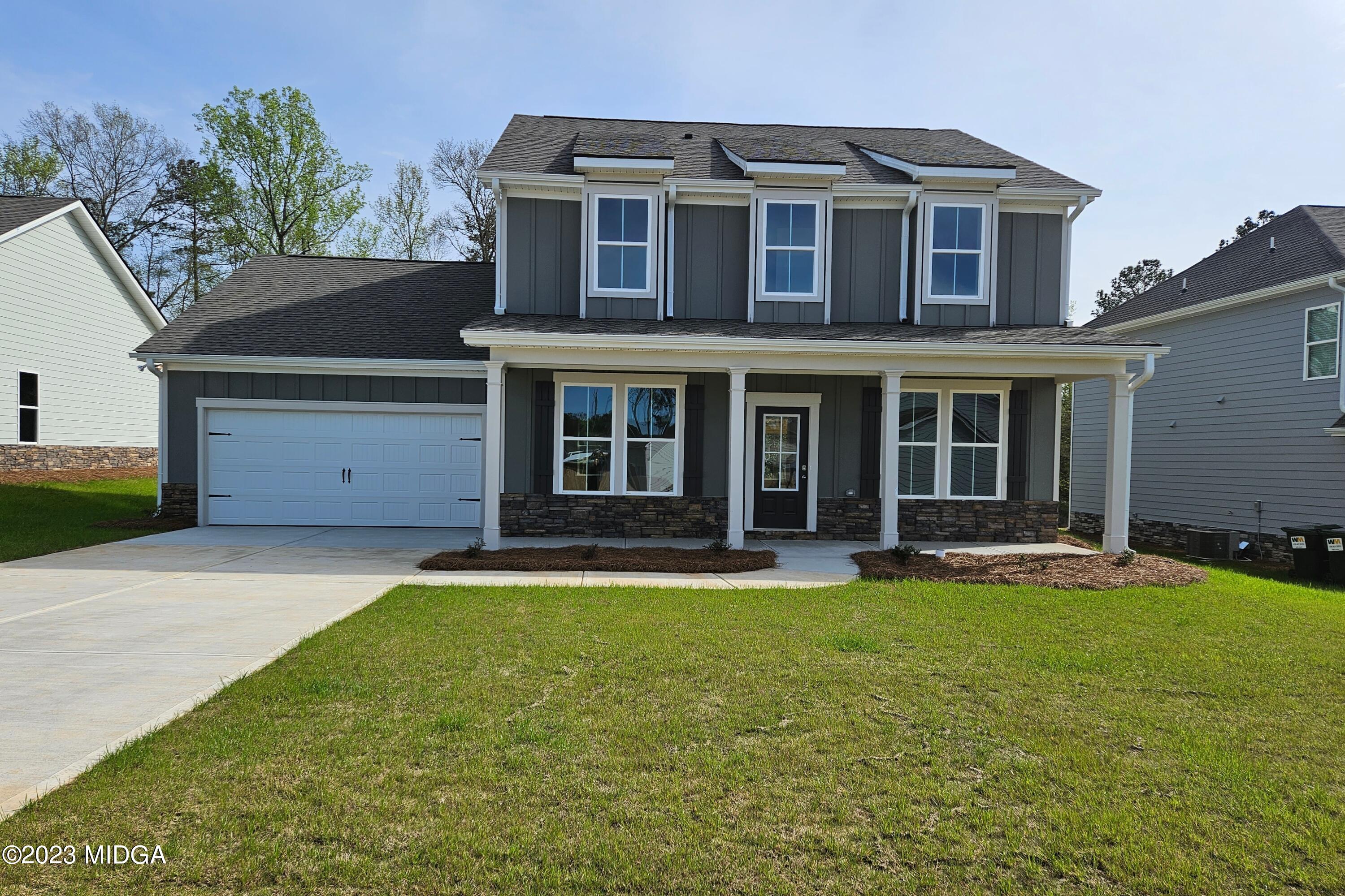 https://www.tamrawade.com/wp-content/uploads/mls/photos/169979/169979-1.jpg
