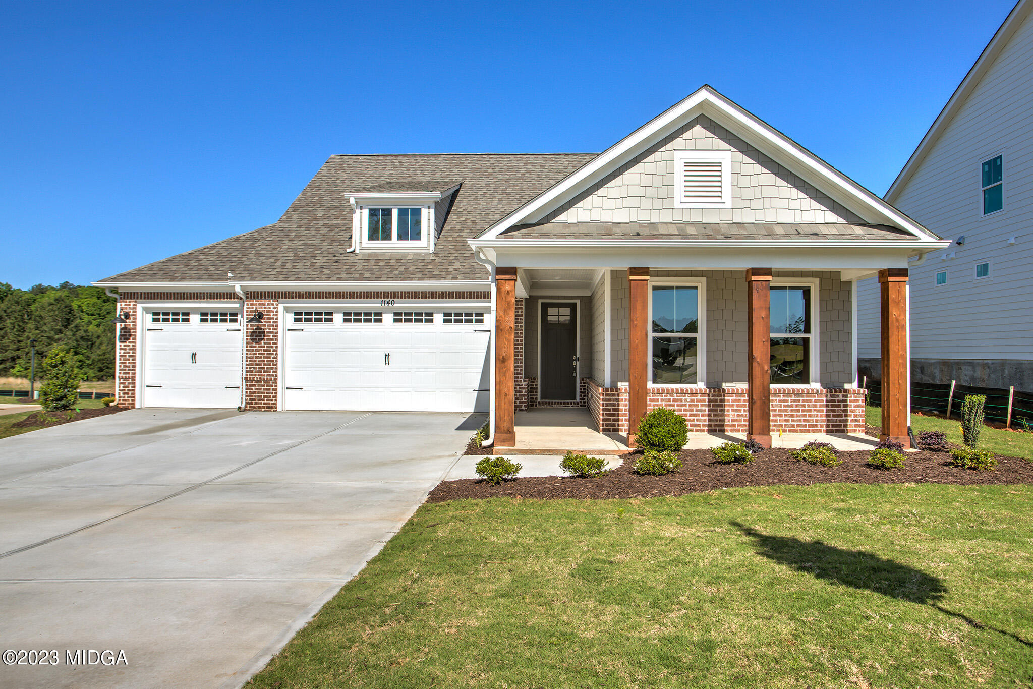 https://www.tamrawade.com/wp-content/uploads/mls/photos/170047/170047-1.jpg
