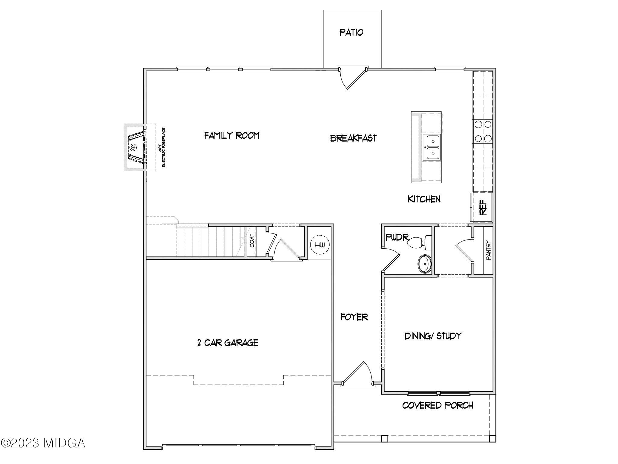 https://www.tamrawade.com/wp-content/uploads/mls/photos/170103/170103-1.jpg