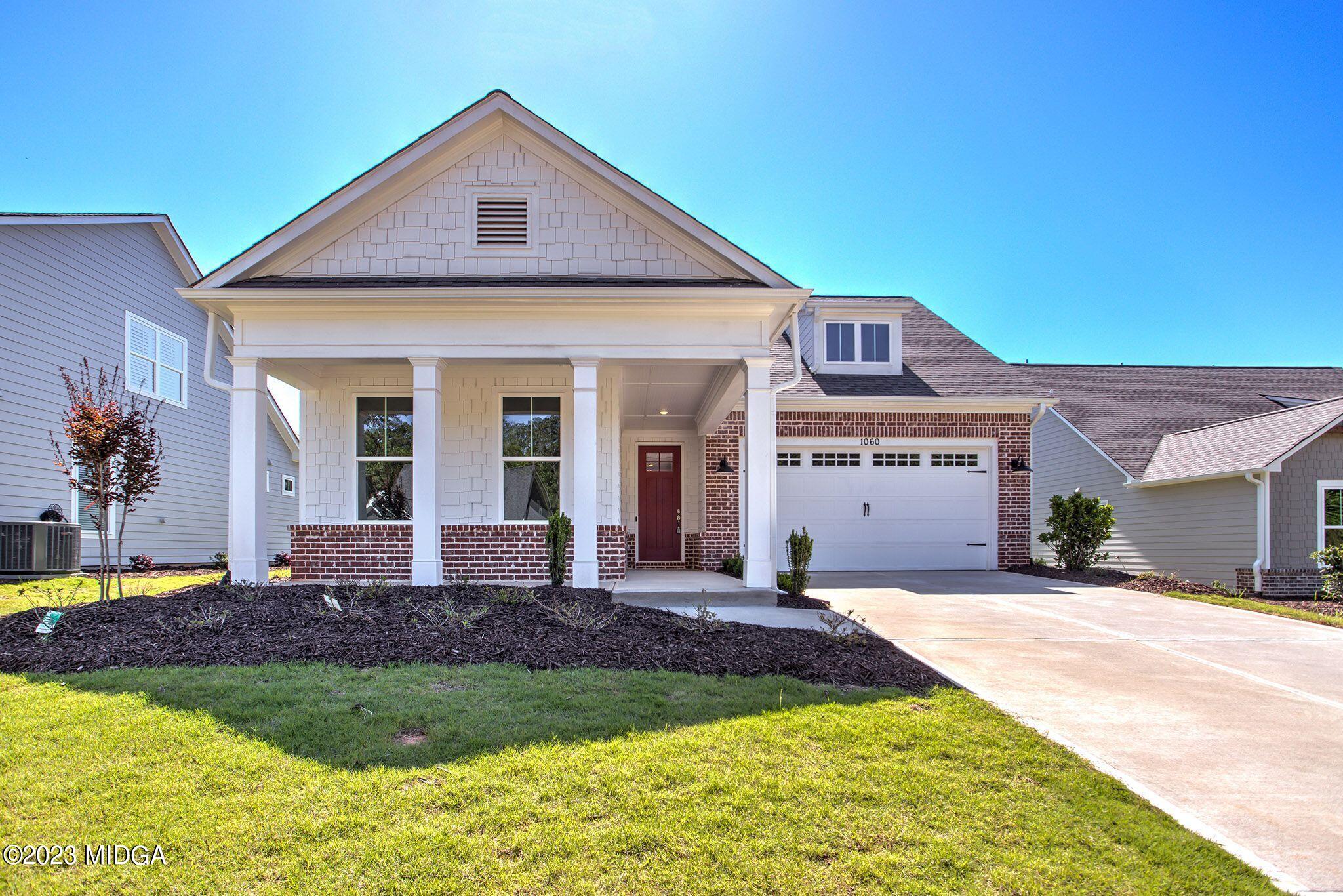 https://www.tamrawade.com/wp-content/uploads/mls/photos/170377/170377-1.jpg
