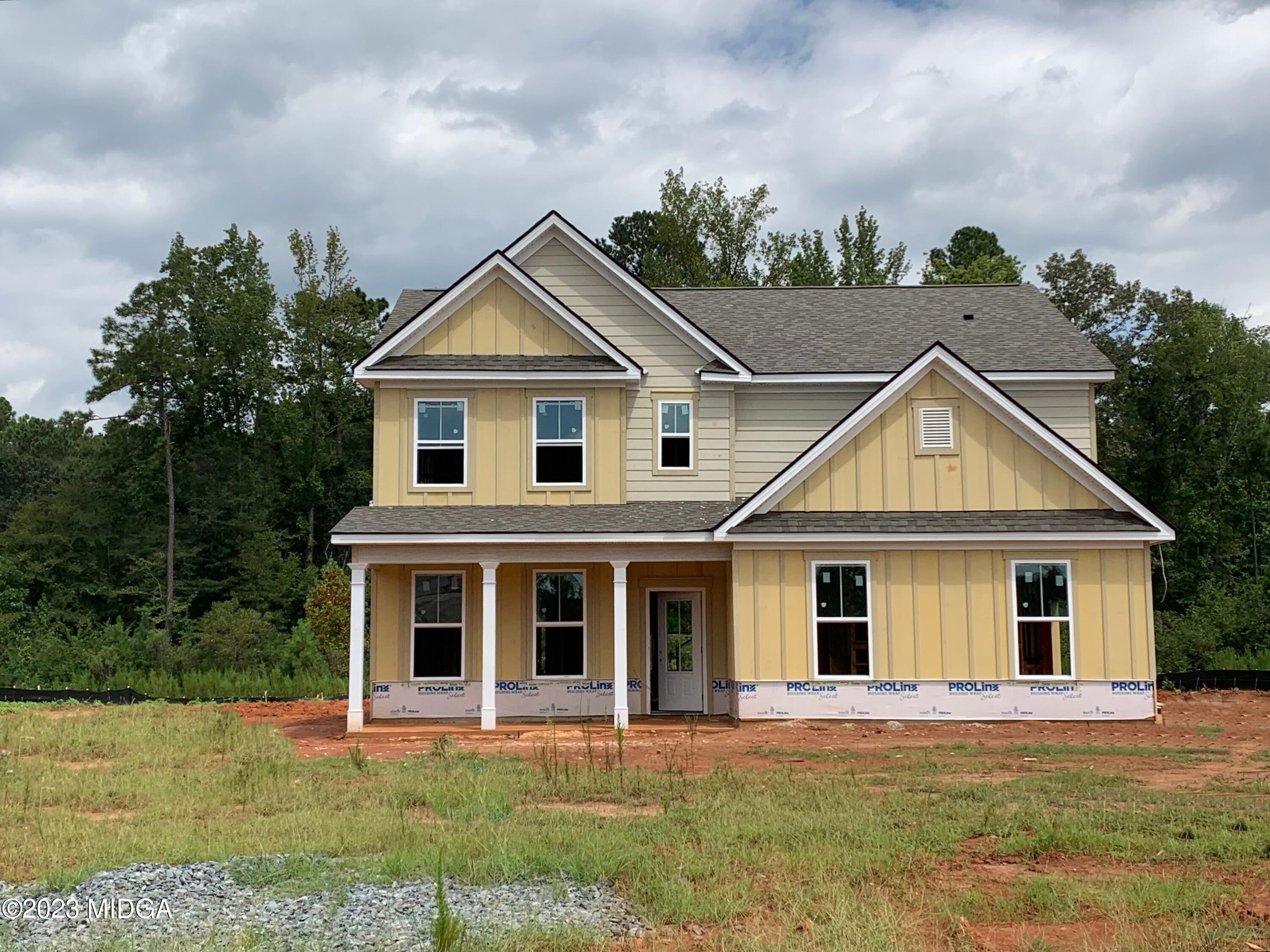 https://www.tamrawade.com/wp-content/uploads/mls/photos/171032/171032-1.jpg
