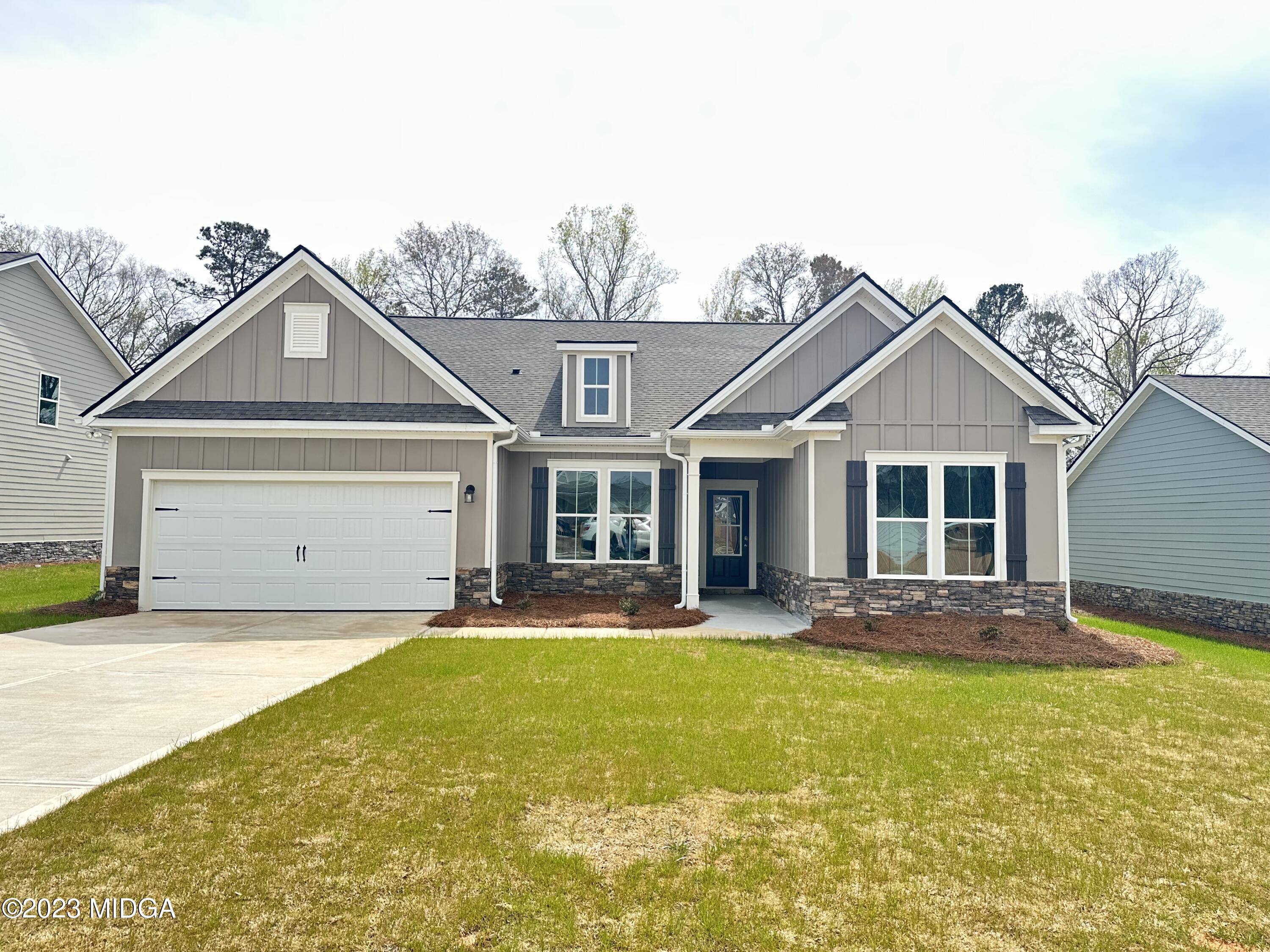 https://www.tamrawade.com/wp-content/uploads/mls/photos/171587/171587-1.jpg