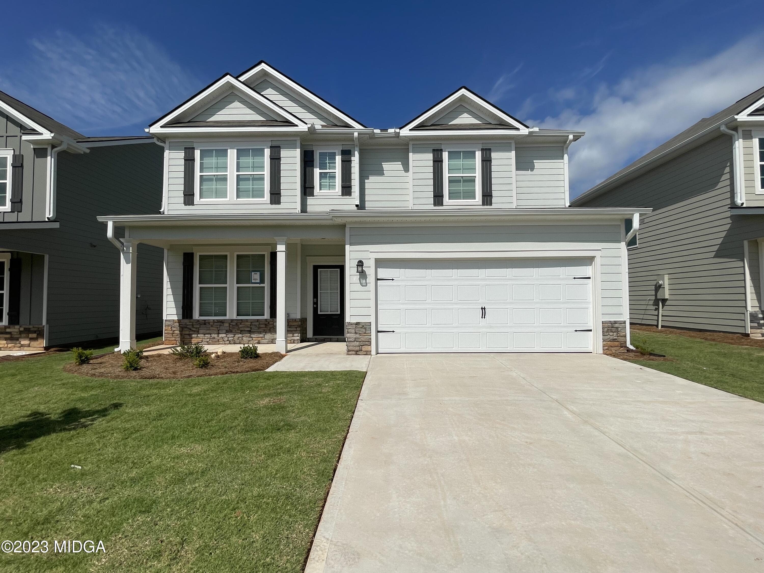 https://www.tamrawade.com/wp-content/uploads/mls/photos/171662/171662-1.jpg