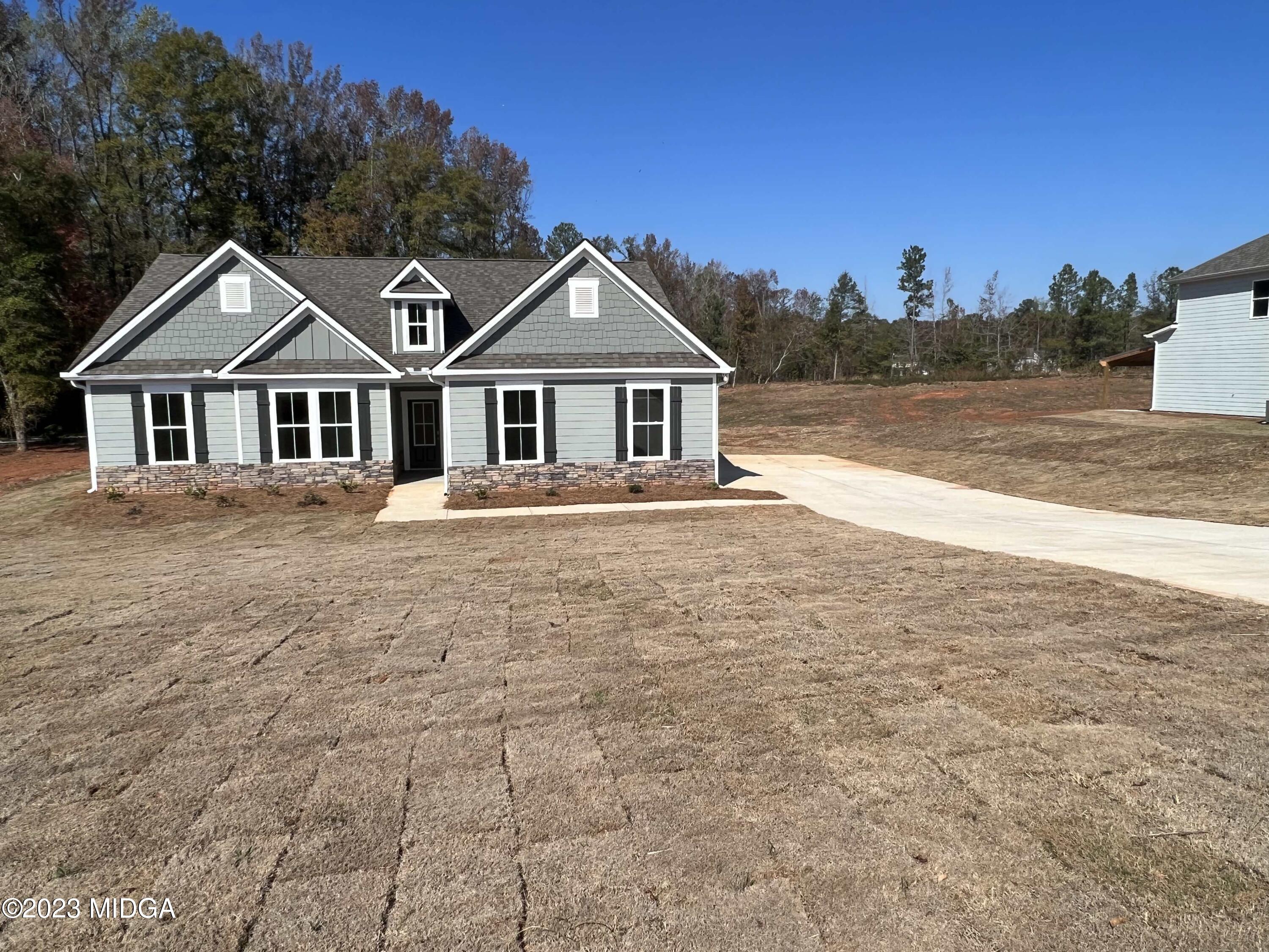 https://www.tamrawade.com/wp-content/uploads/mls/photos/172433/172433-1.jpg