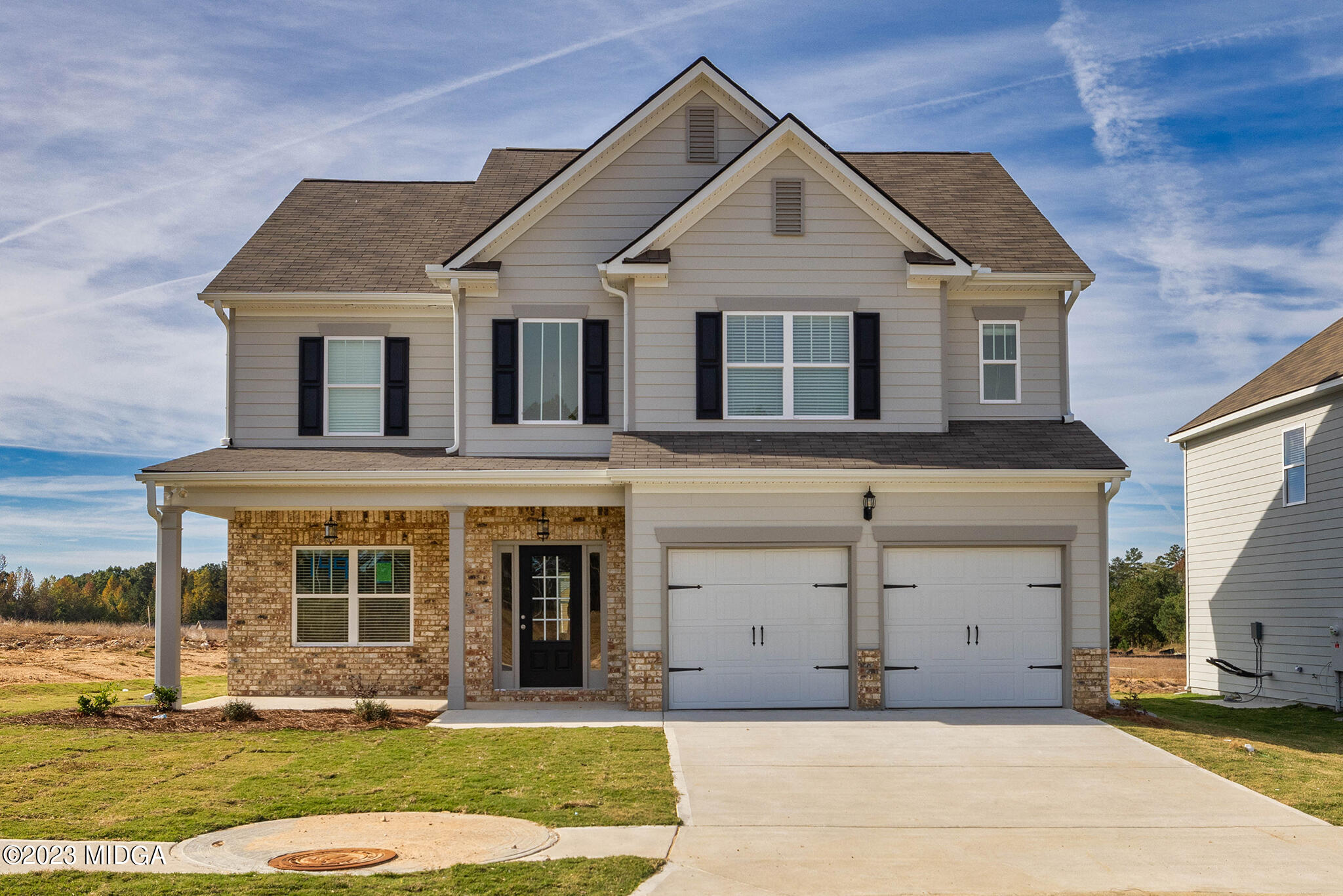 https://www.tamrawade.com/wp-content/uploads/mls/photos/173181/173181-1.jpg