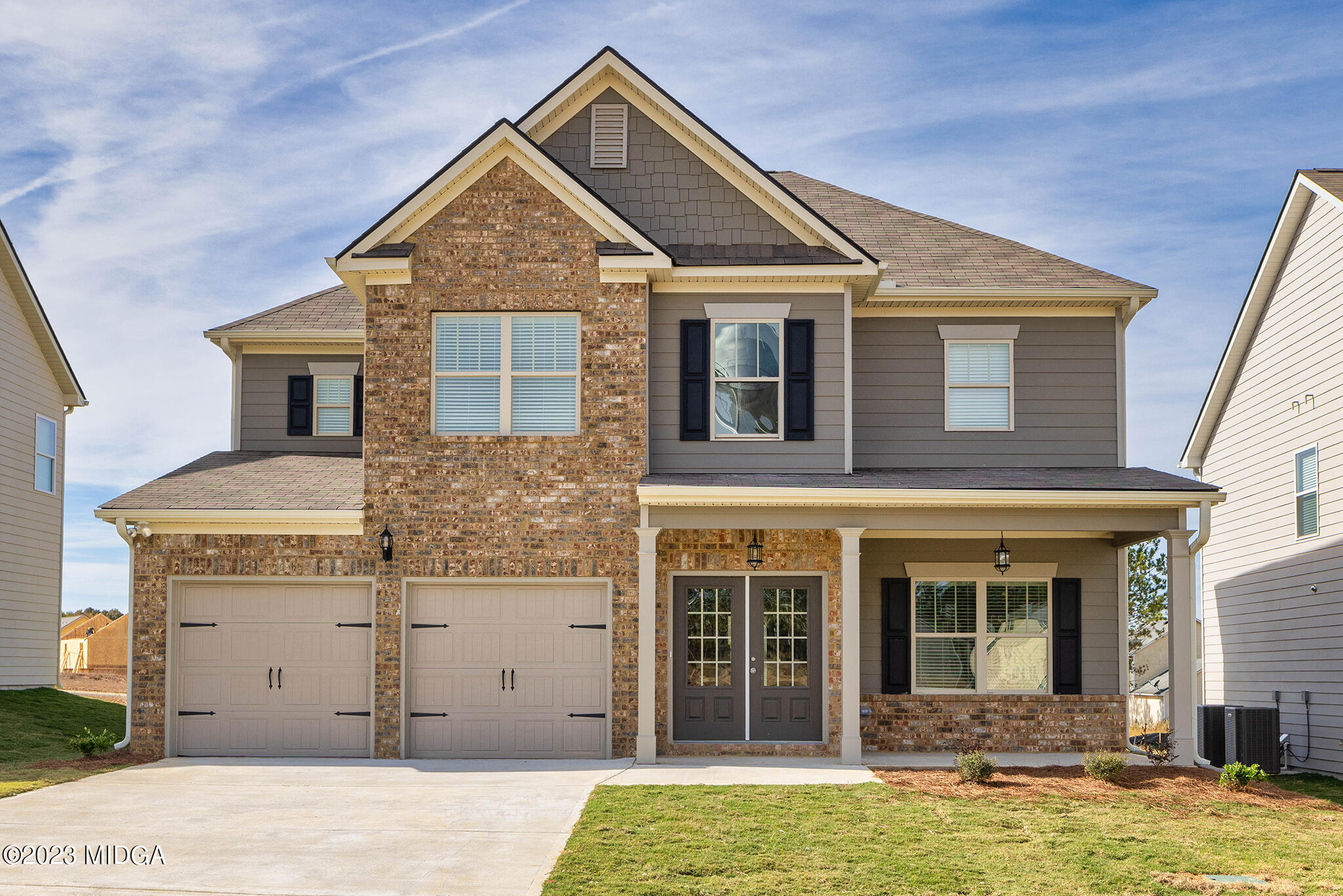https://www.tamrawade.com/wp-content/uploads/mls/photos/173332/173332-1.jpg