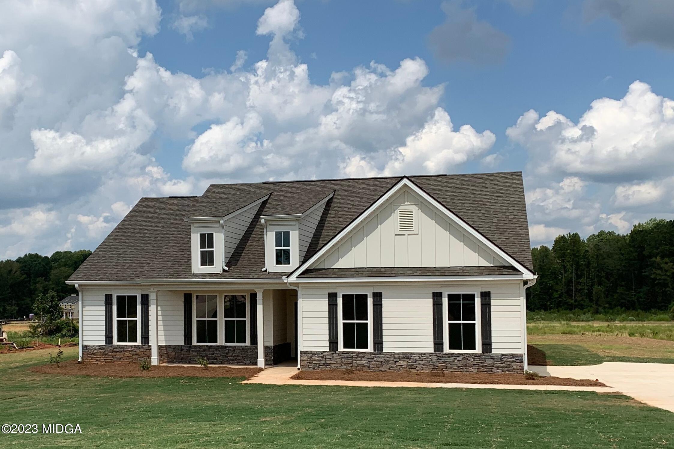https://www.tamrawade.com/wp-content/uploads/mls/photos/173387/173387-1.jpg