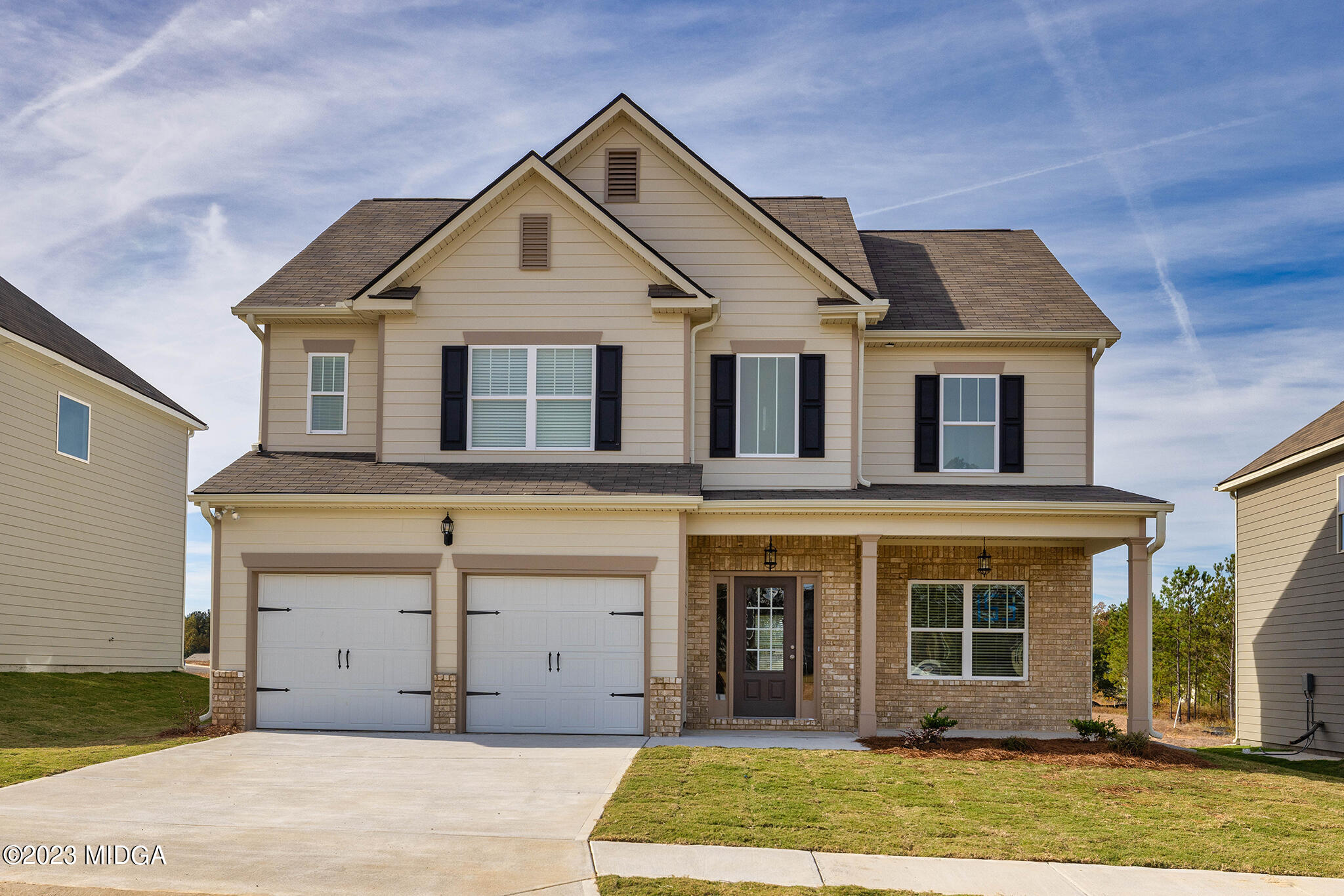 https://www.tamrawade.com/wp-content/uploads/mls/photos/173451/173451-1.jpg