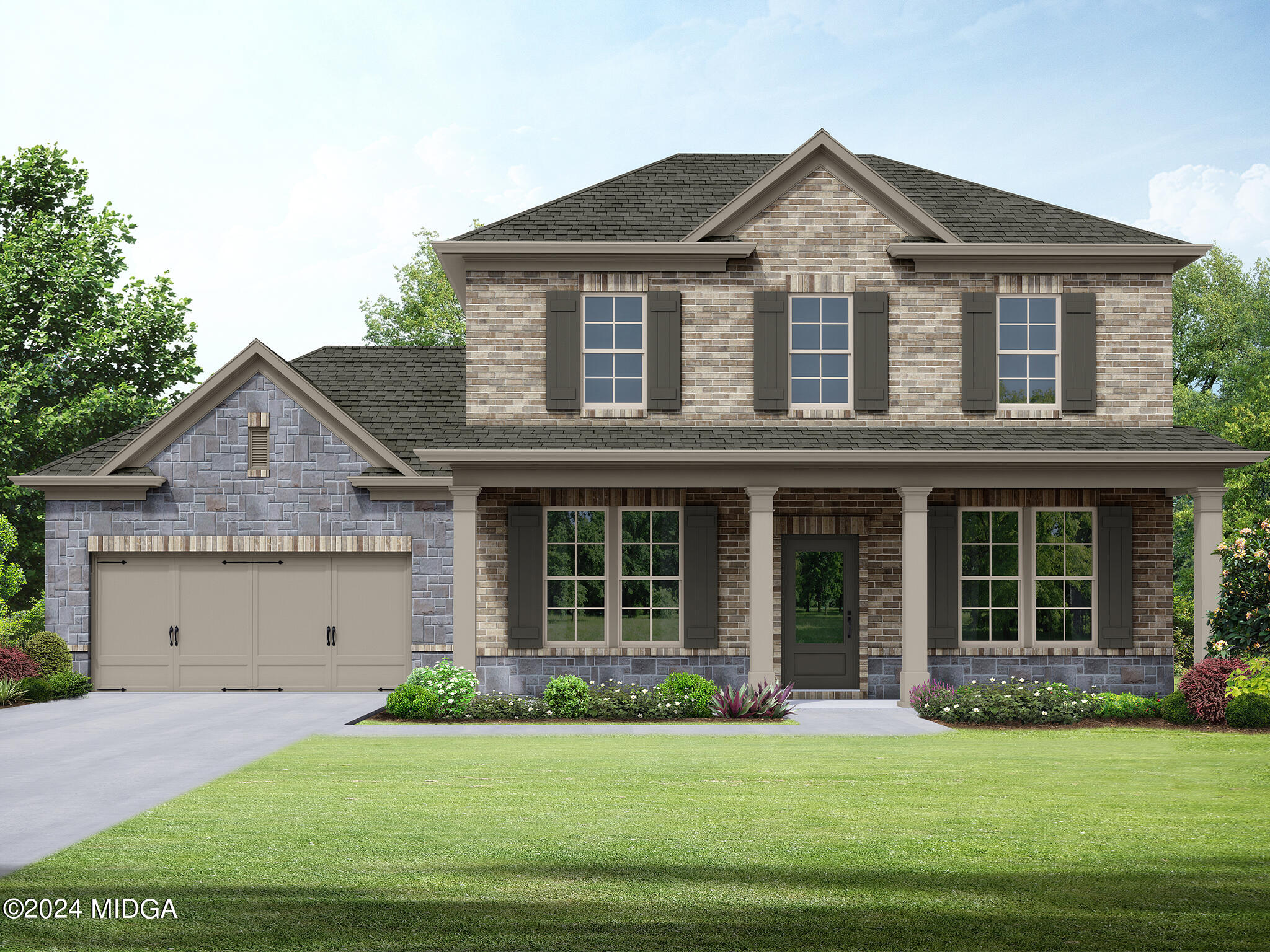 https://www.tamrawade.com/wp-content/uploads/mls/photos/173694/173694-1.jpg
