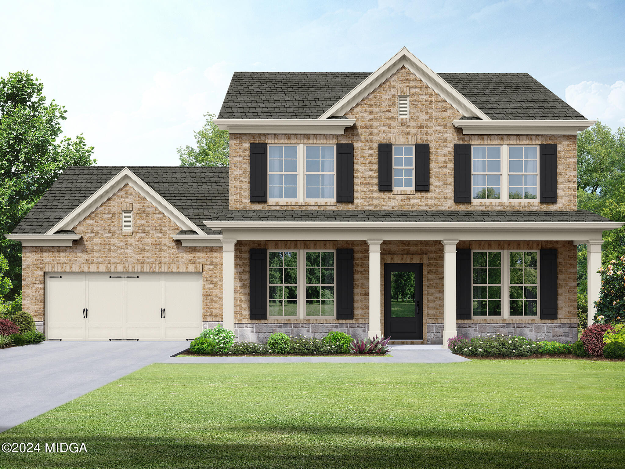 https://www.tamrawade.com/wp-content/uploads/mls/photos/173759/173759-1.jpg
