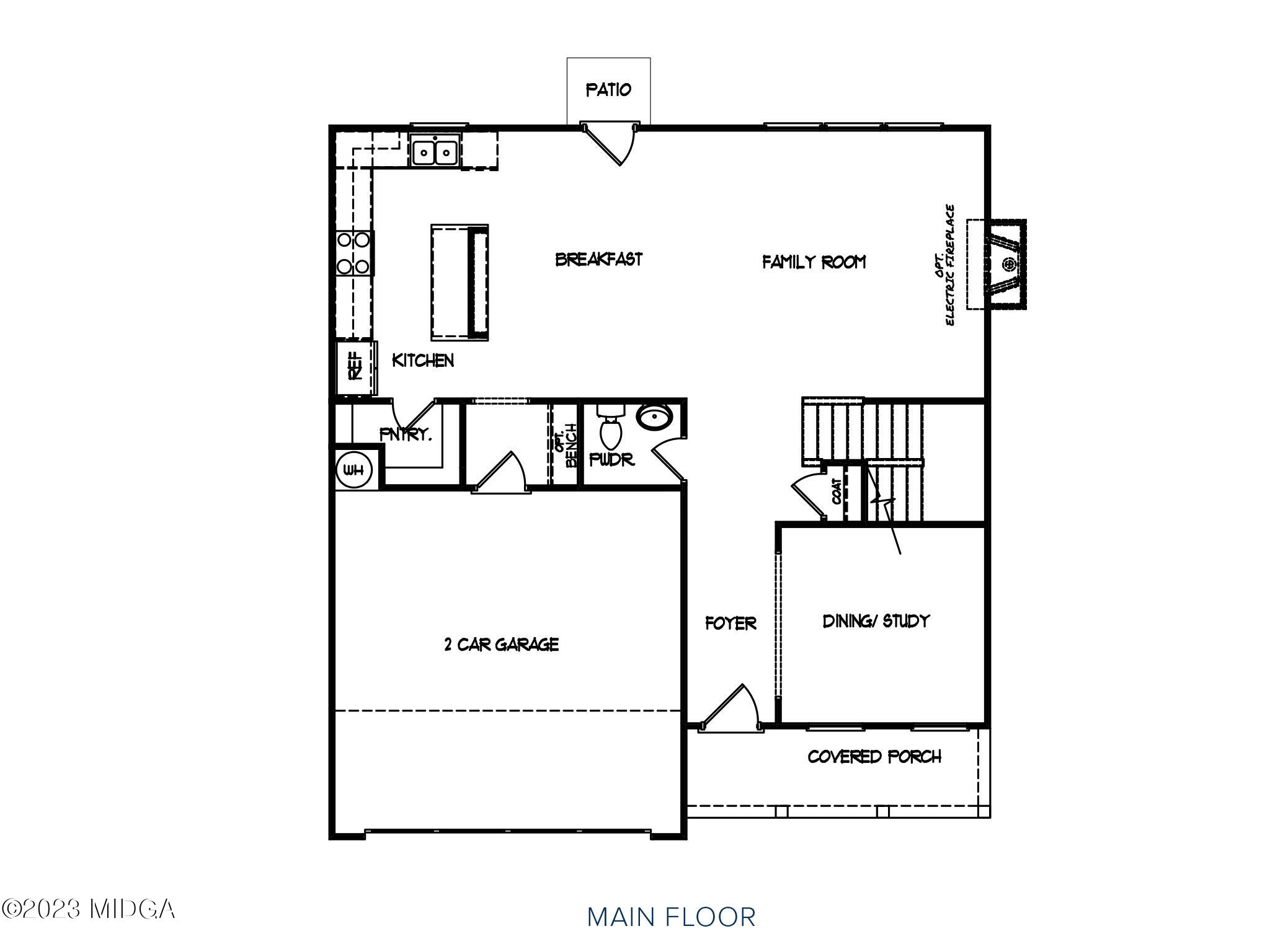 https://www.tamrawade.com/wp-content/uploads/mls/photos/173769/173769-1.jpg