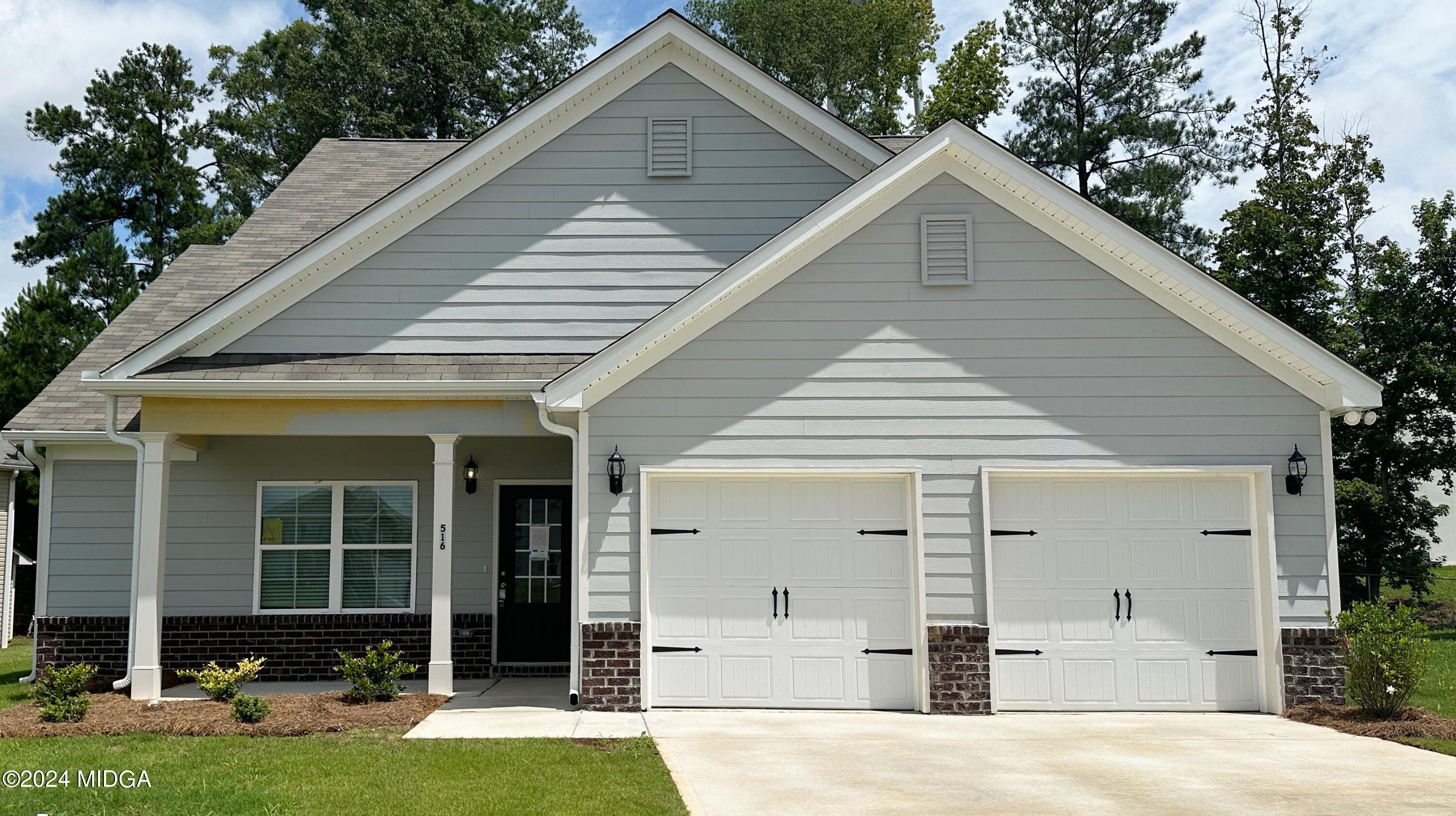 https://www.tamrawade.com/wp-content/uploads/mls/photos/174829/174829-1.jpg