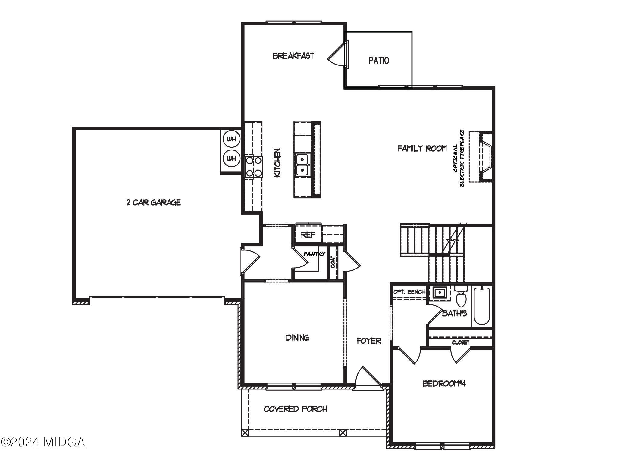 https://www.tamrawade.com/wp-content/uploads/mls/photos/175157/175157-1.jpg