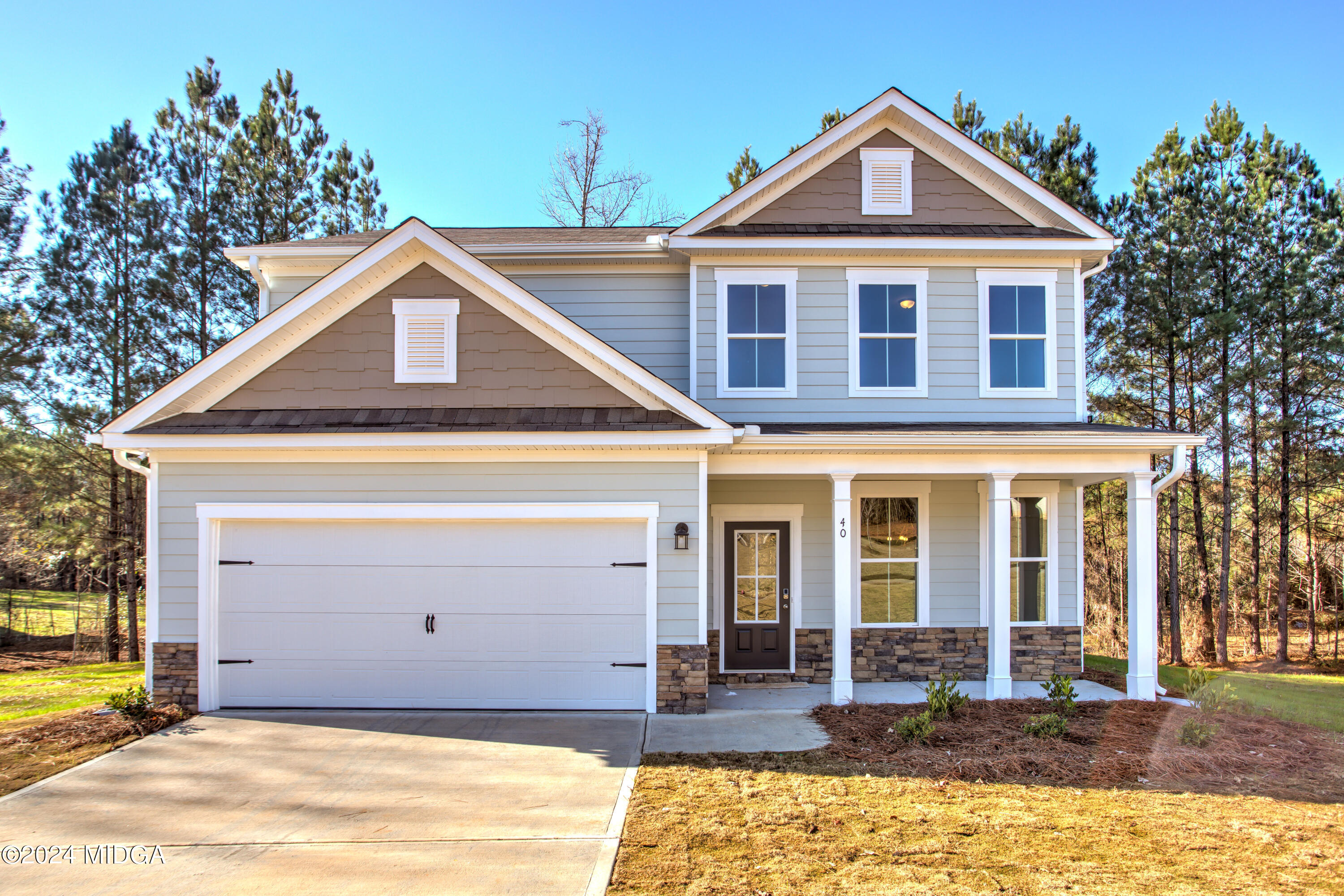 https://www.tamrawade.com/wp-content/uploads/mls/photos/175194/175194-1.jpg