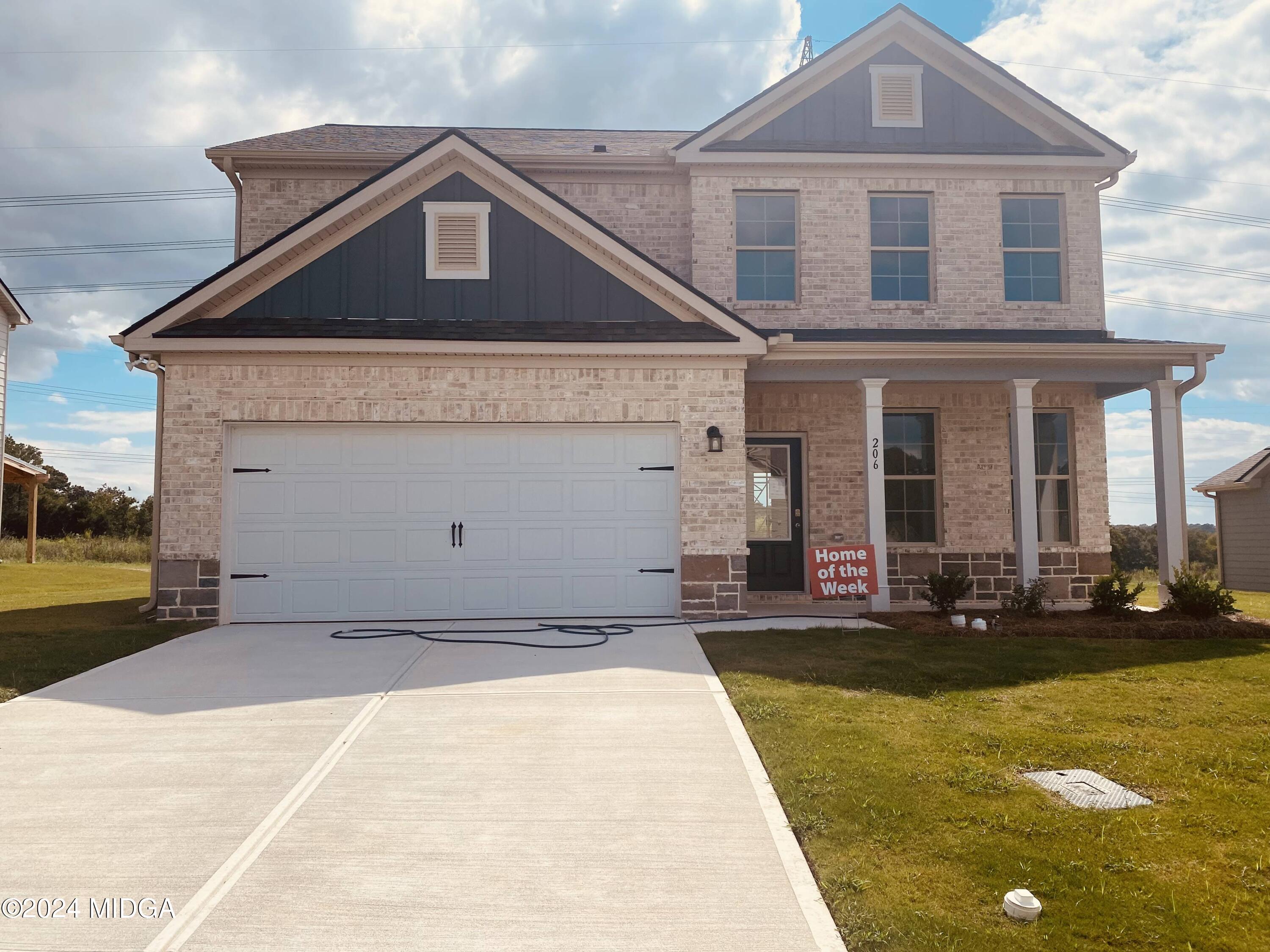https://www.tamrawade.com/wp-content/uploads/mls/photos/175253/175253-1.jpg