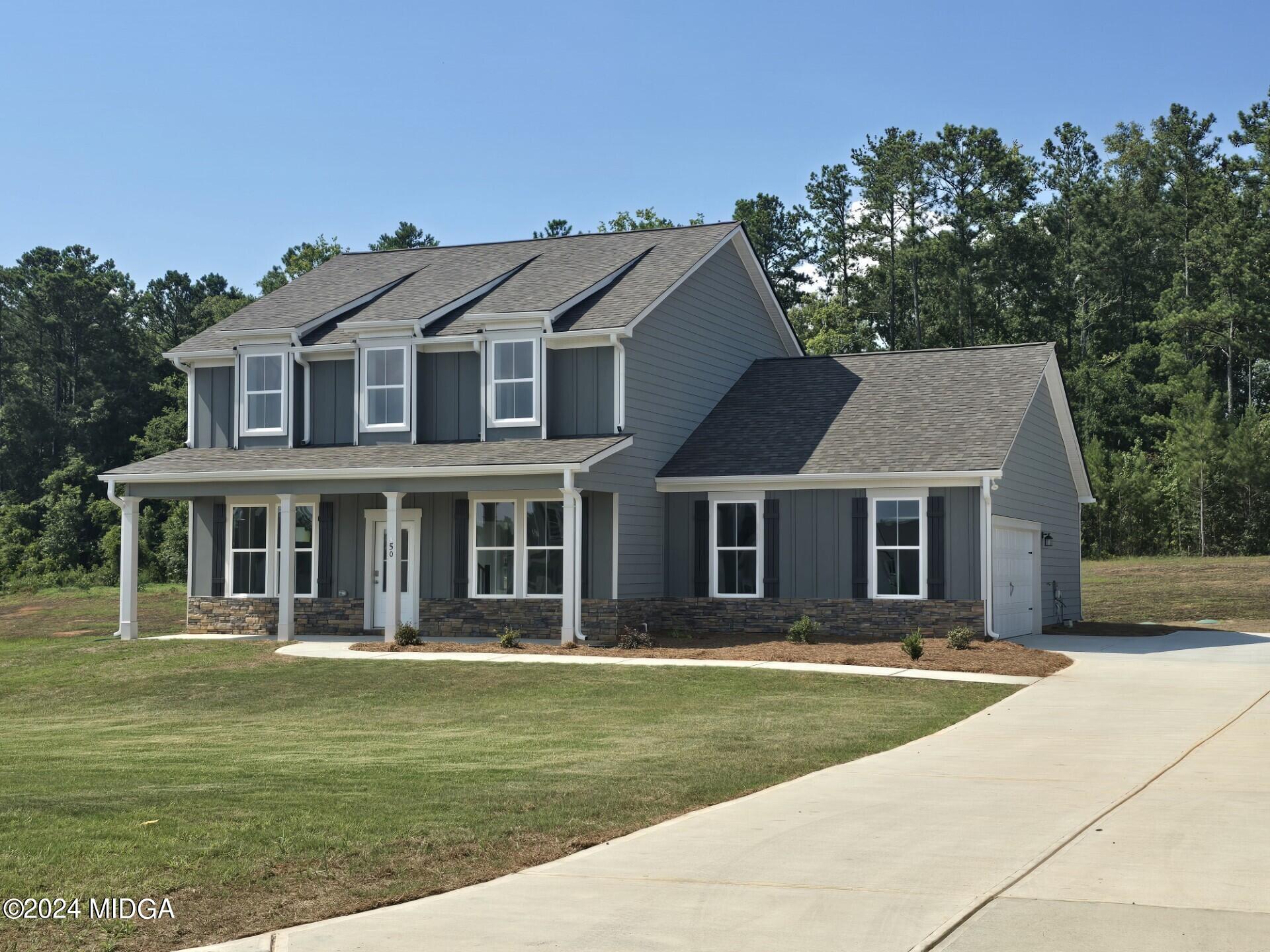 https://www.tamrawade.com/wp-content/uploads/mls/photos/175428/175428-1.jpg