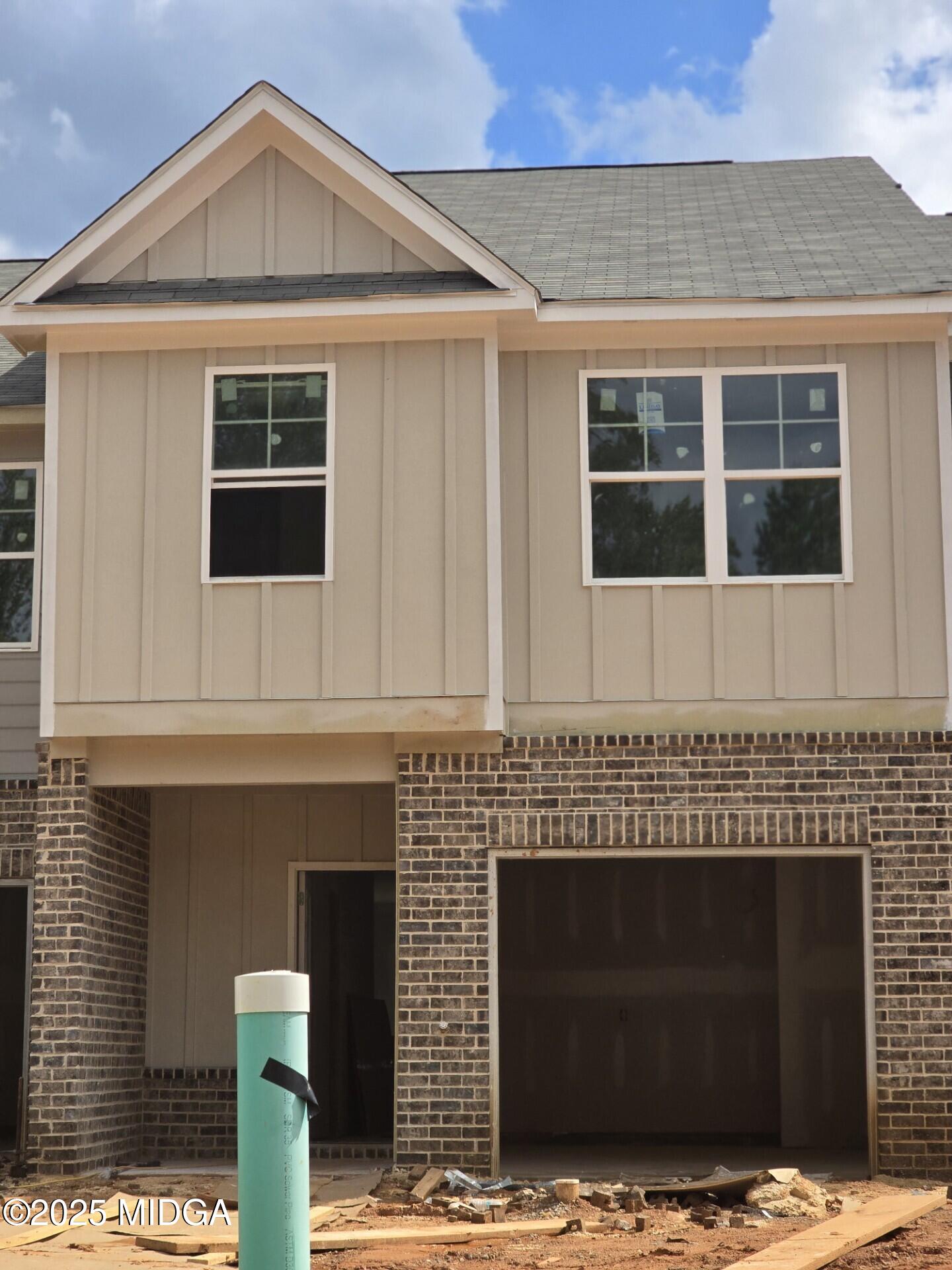 https://www.tamrawade.com/wp-content/uploads/mls/photos/179858/179858-1.jpg