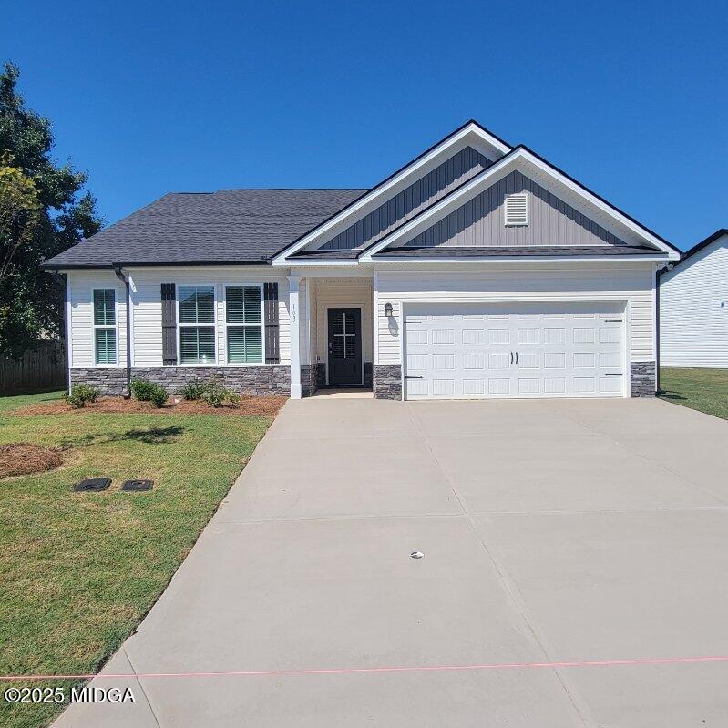 https://www.tamrawade.com/wp-content/uploads/mls/photos/181849/181849-1.jpg