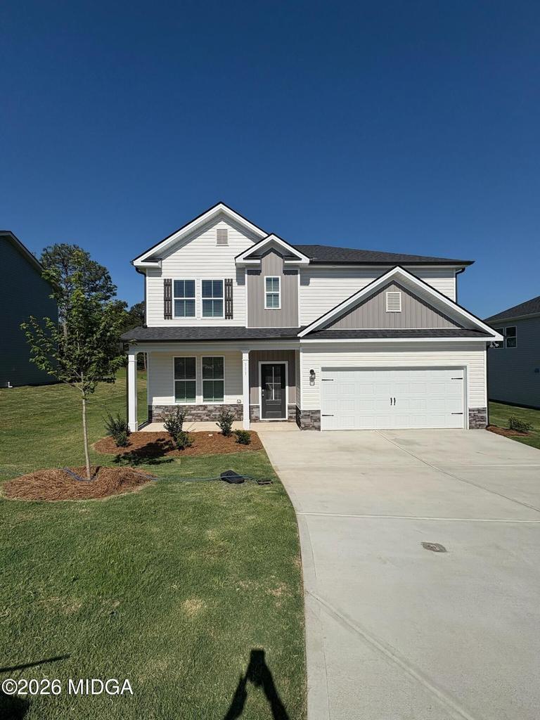 https://www.tamrawade.com/wp-content/uploads/mls/photos/184637/184637-1.jpg