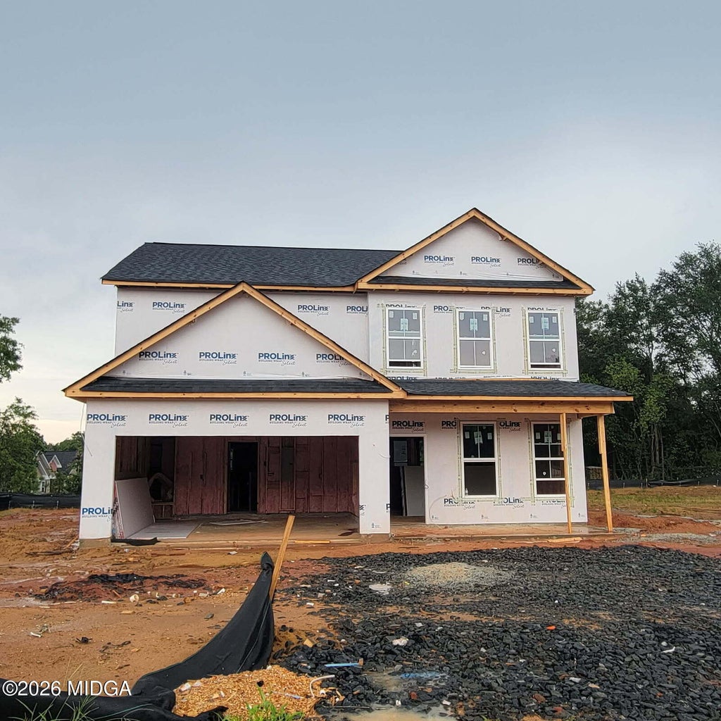 https://www.tamrawade.com/wp-content/uploads/mls/photos/185346/185346-1.jpg