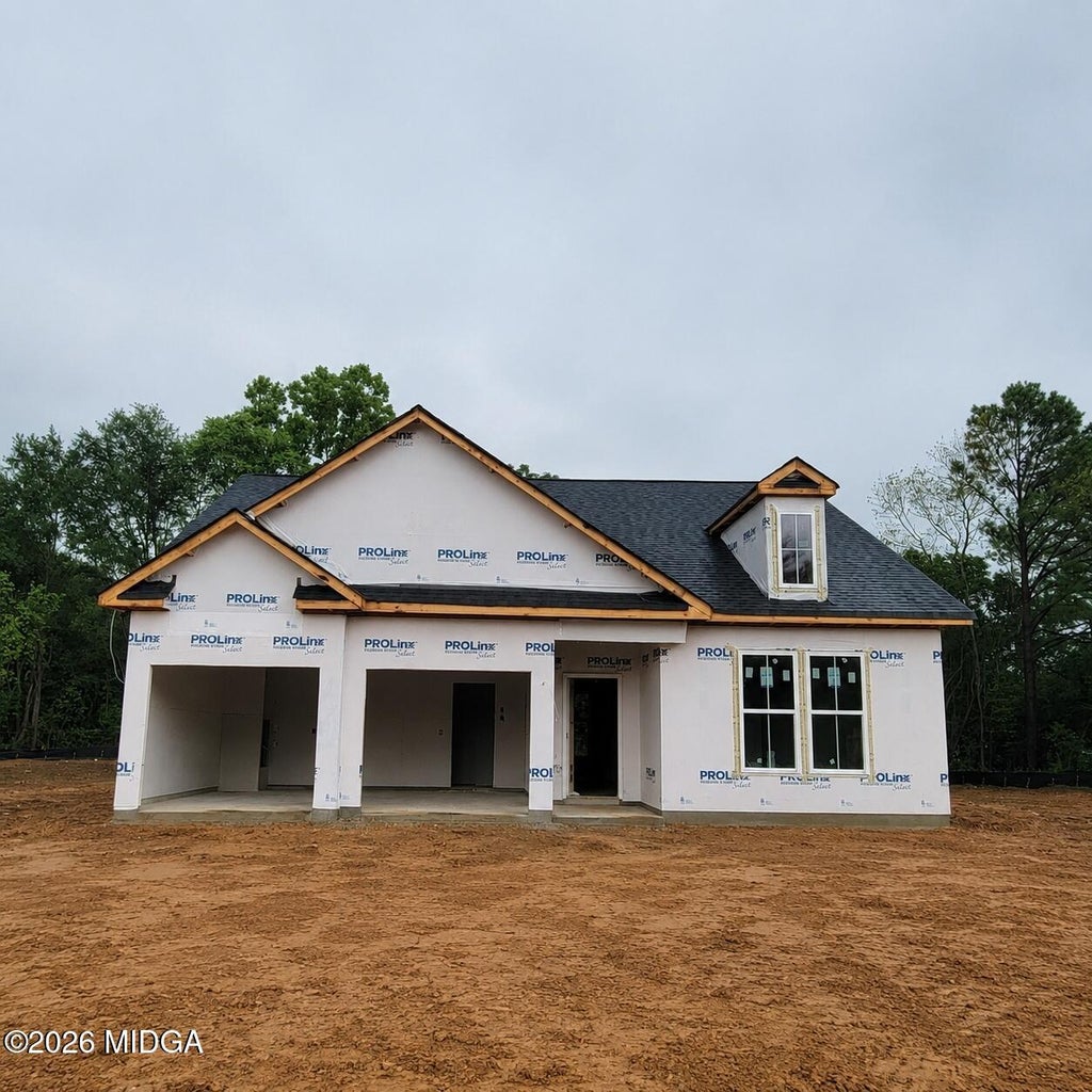 https://www.tamrawade.com/wp-content/uploads/mls/photos/185347/185347-1.jpg