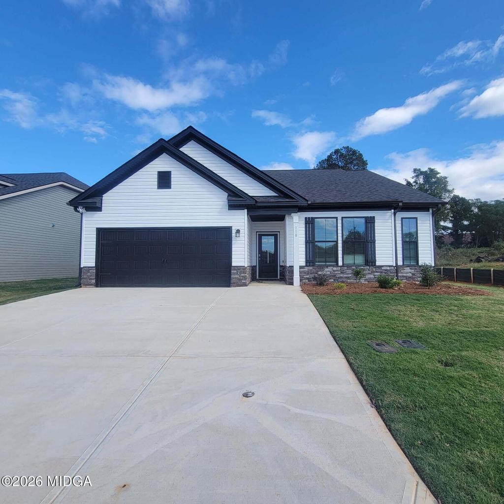 https://www.tamrawade.com/wp-content/uploads/mls/photos/185389/185389-1.jpg