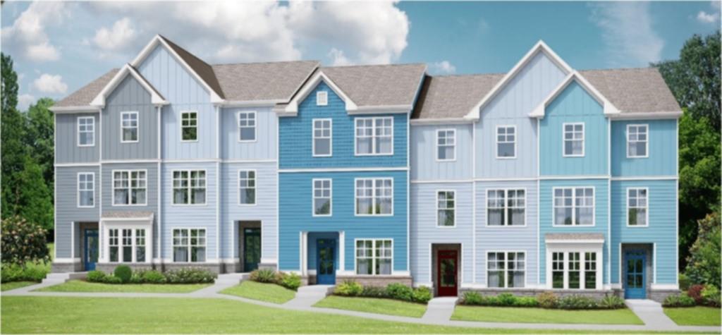 https://www.tamrawade.com/wp-content/uploads/mls/photos/6823893/6823893-1.jpg