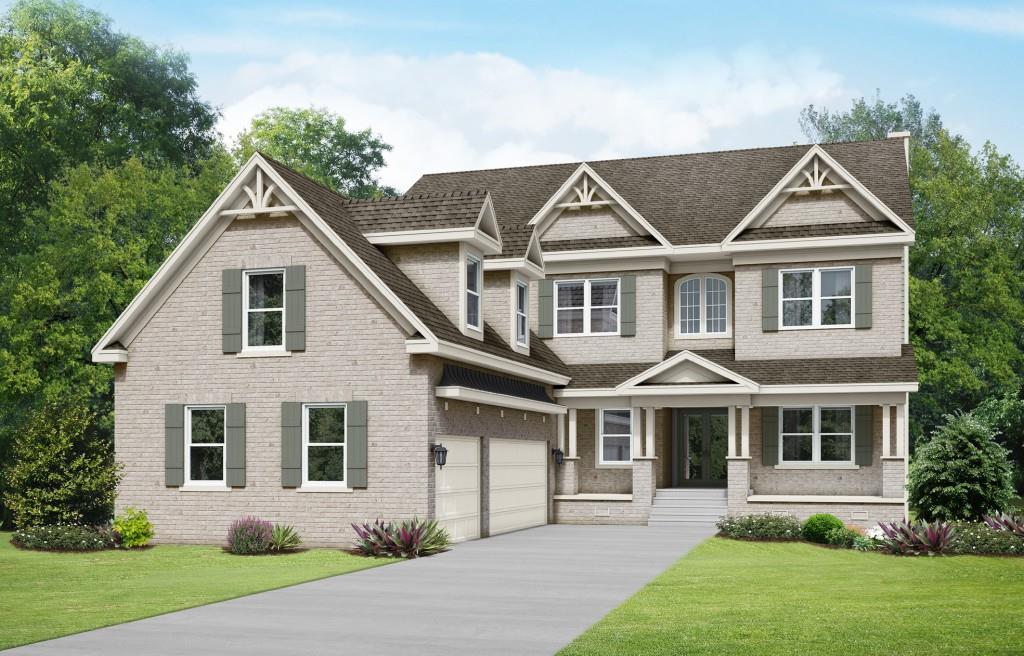 https://www.tamrawade.com/wp-content/uploads/mls/photos/7072696/7072696-1.jpg