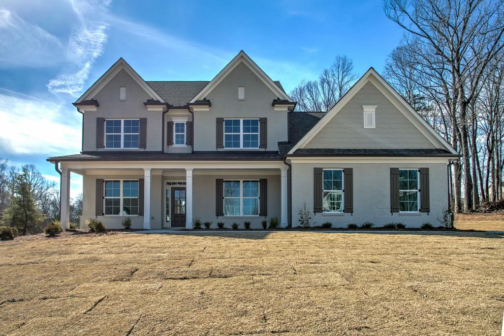 Lot 61 - 2