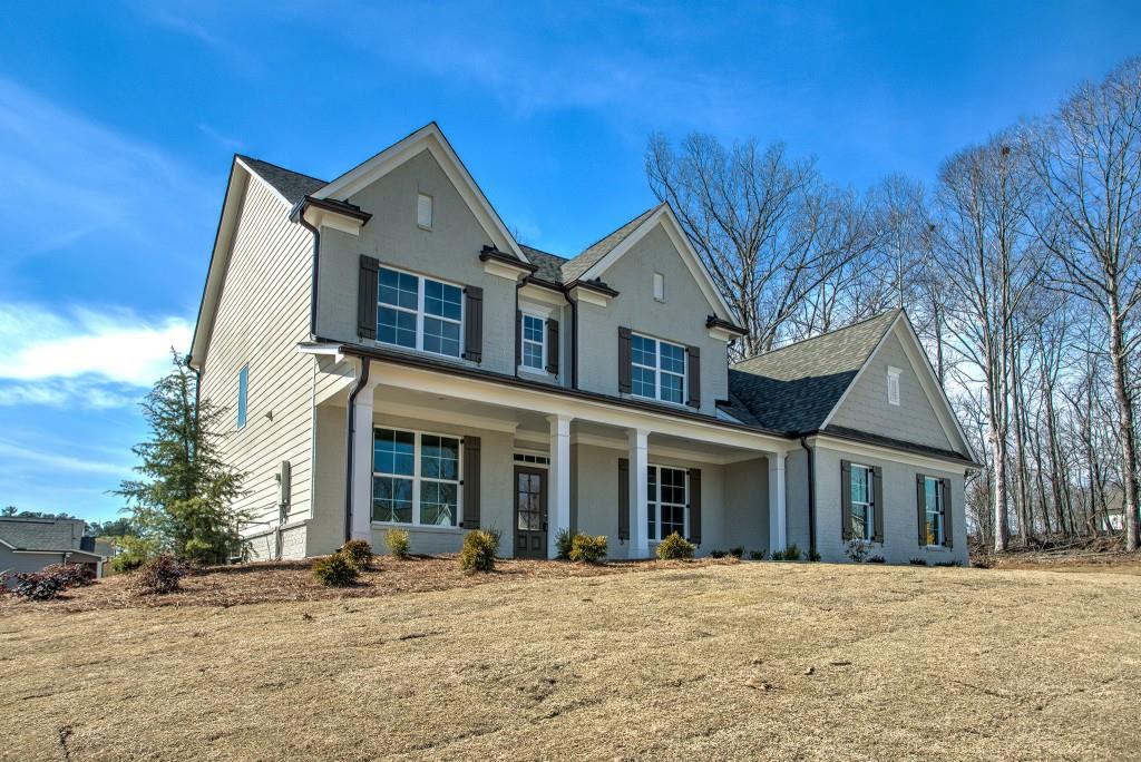 Lot 61 - 3