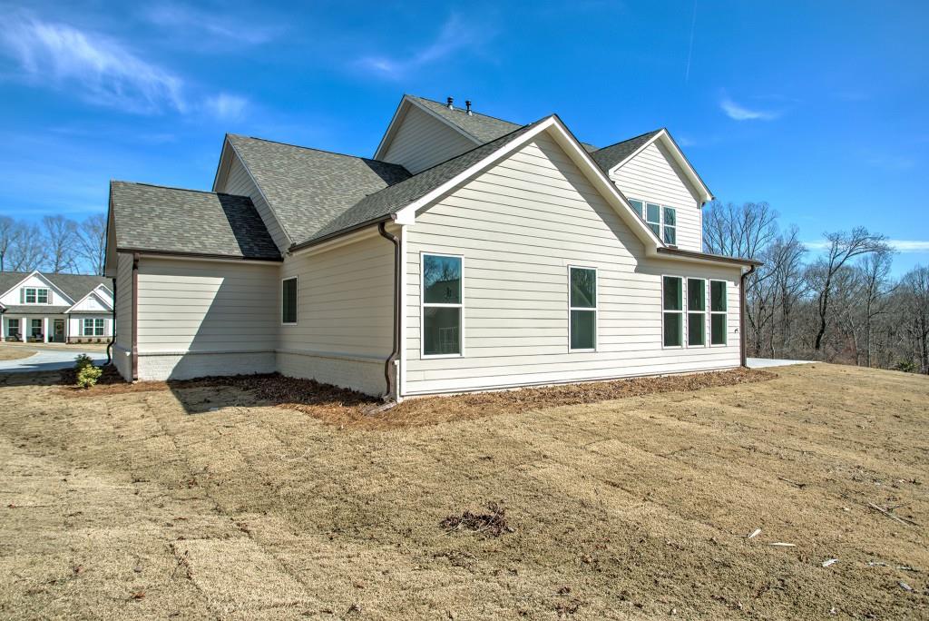 Lot 61 - 4