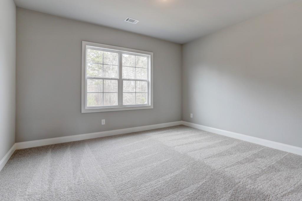 Lot 61 - 41