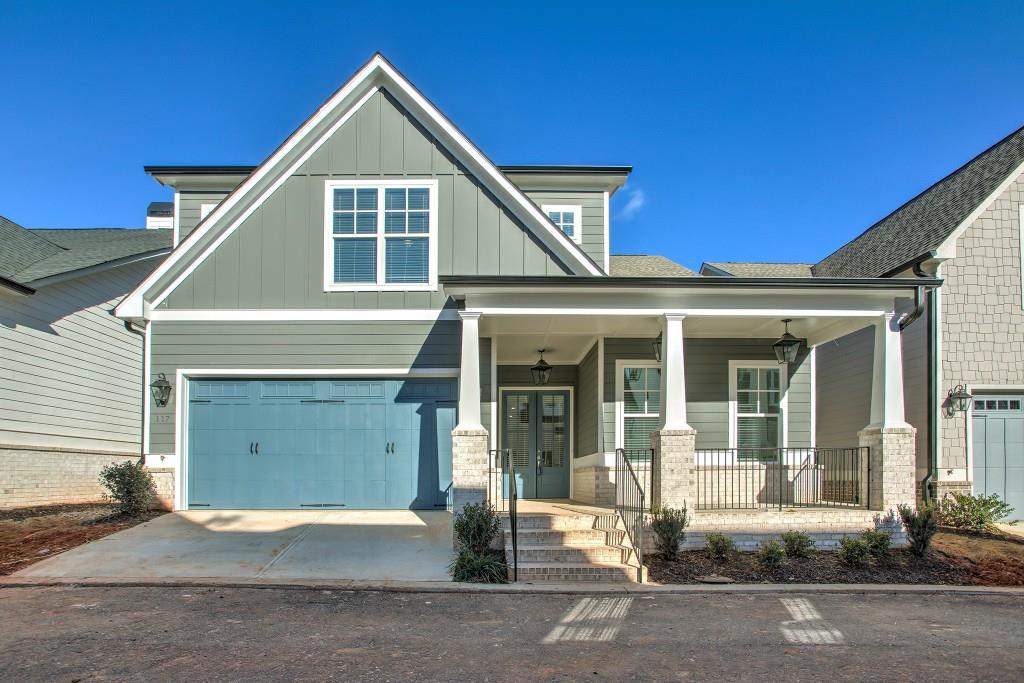 https://www.tamrawade.com/wp-content/uploads/mls/photos/7148493/7148493-1.jpg