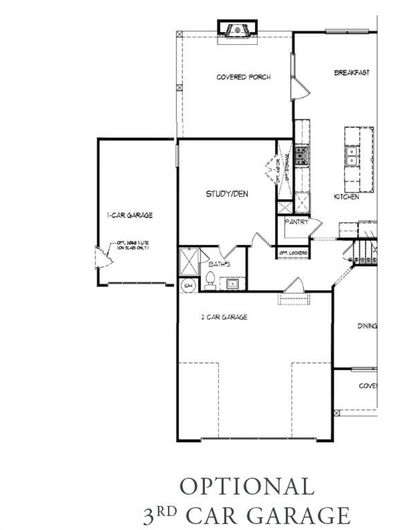 Lot 76 - 2